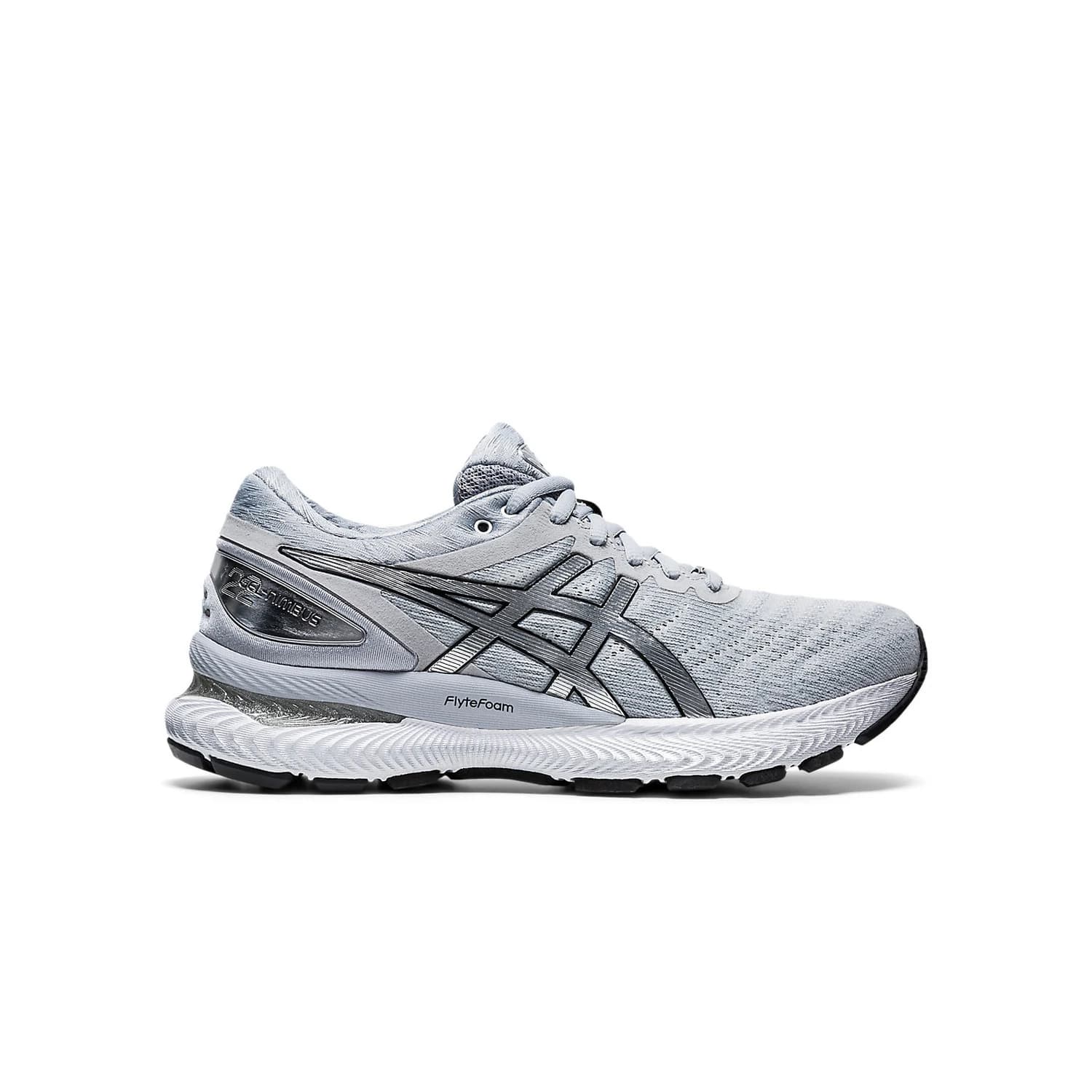 BRB ASICS GEL-NIMBUS 22 1012A664-020 product image