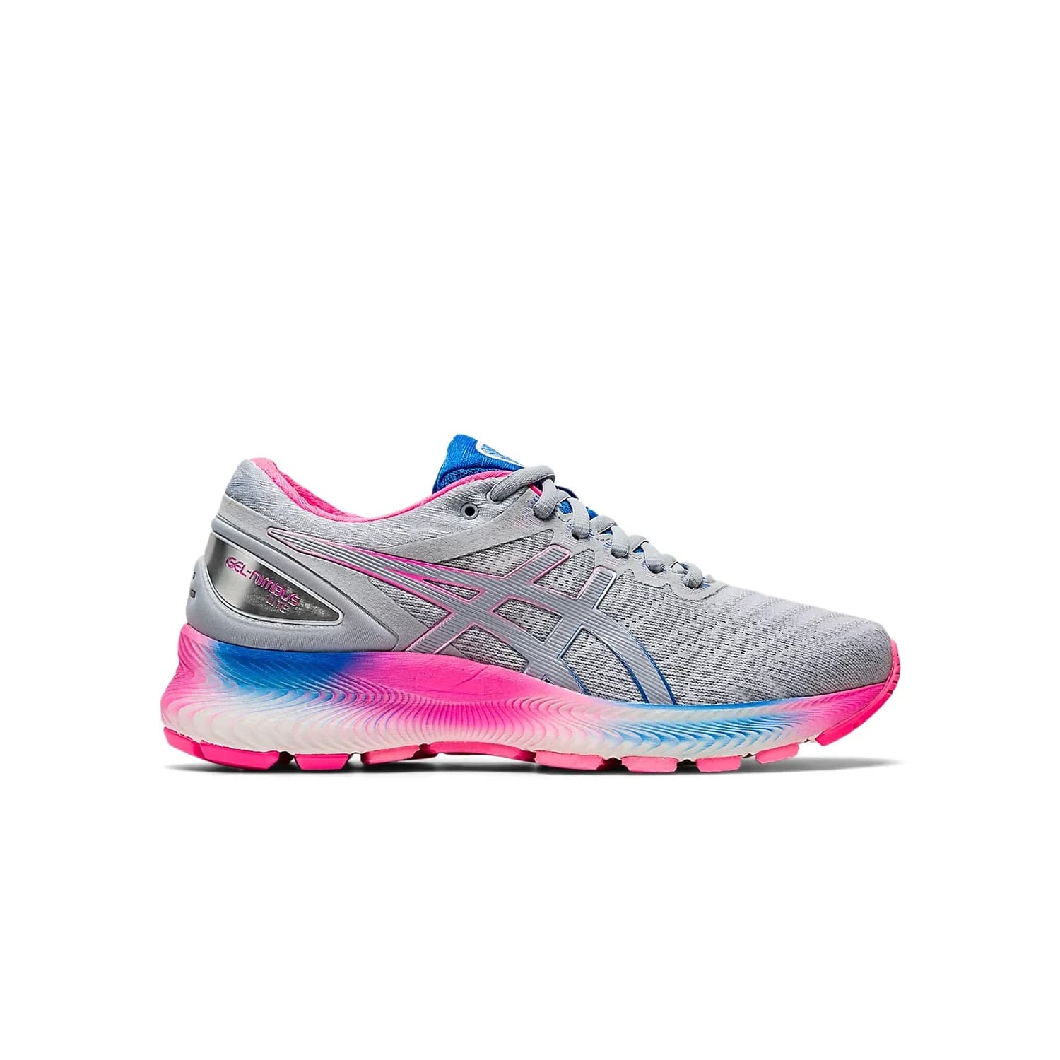 BRB ASICS GEL-NIMBUS 22 1012A667-100 product image