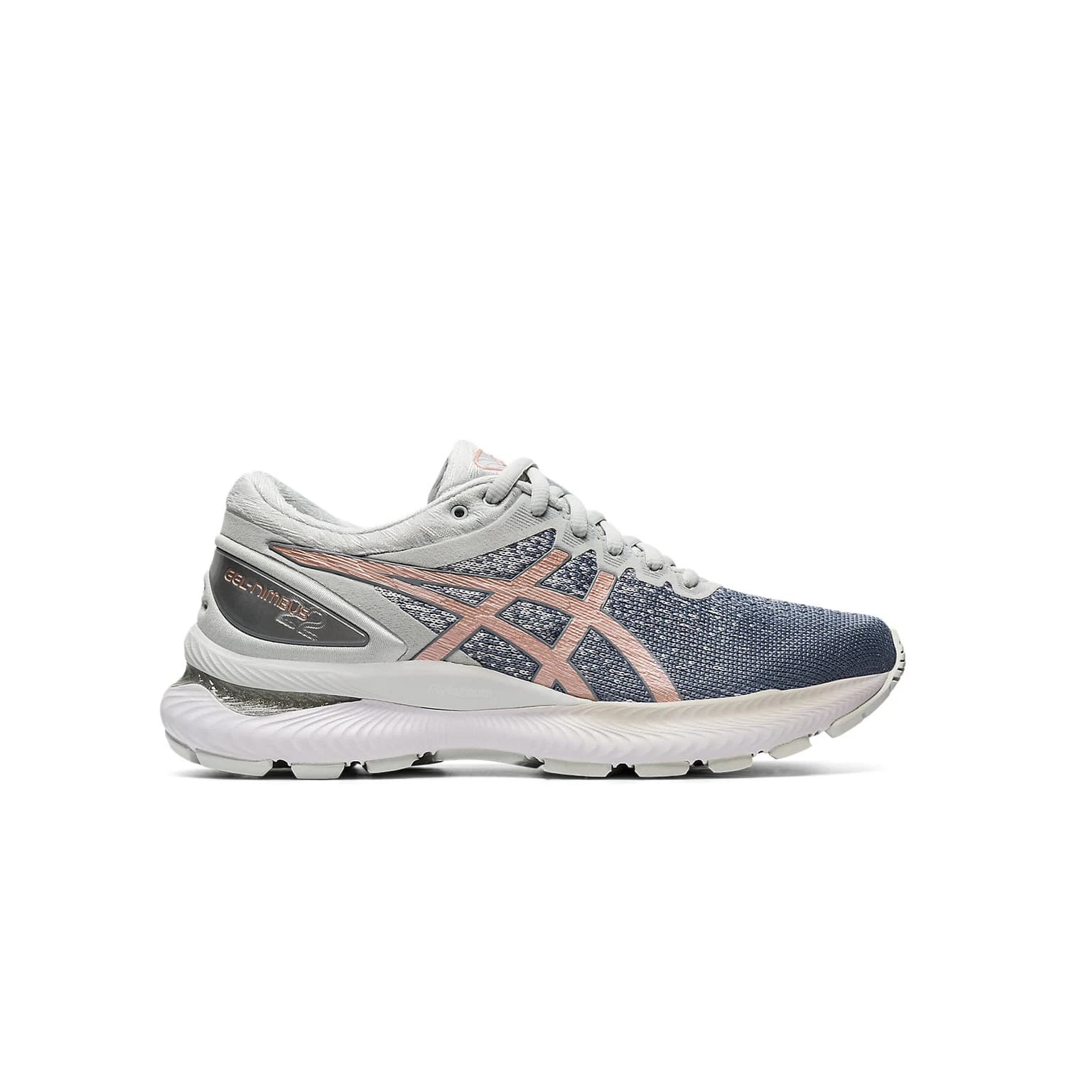 BRB ASICS GEL-NIMBUS 22 1012A678-021 product image