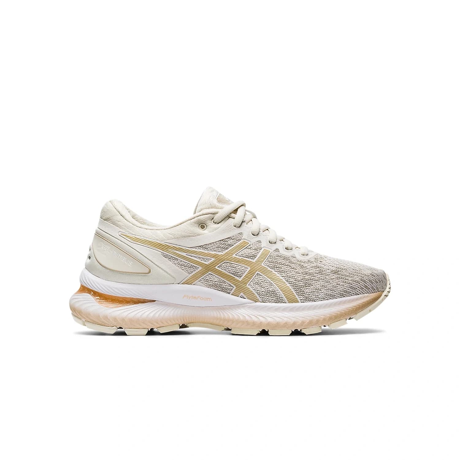 BRB ASICS GEL-NIMBUS 22 1012A678-201 product image