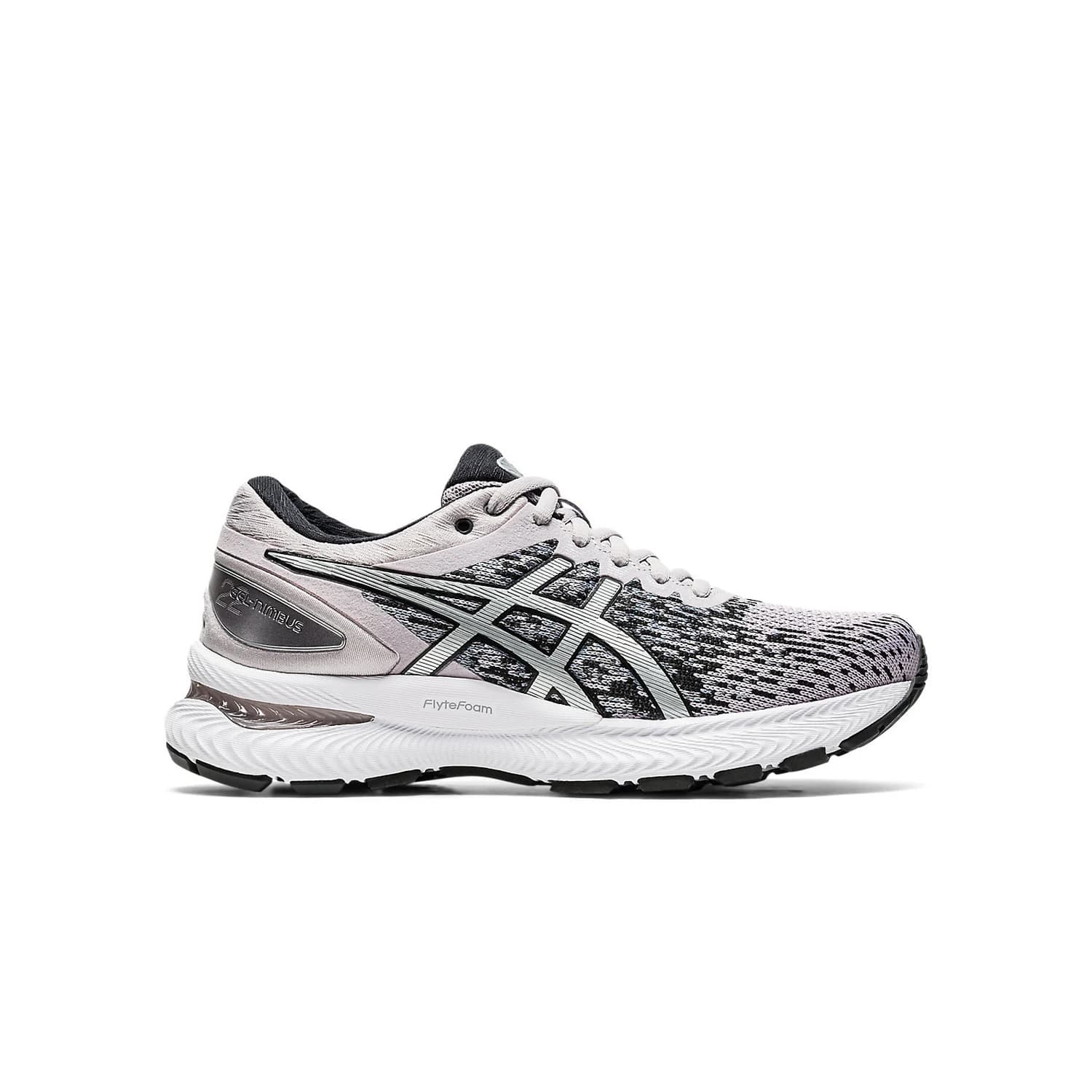 BRB ASICS GEL-NIMBUS 22 1012A678-250 product image
