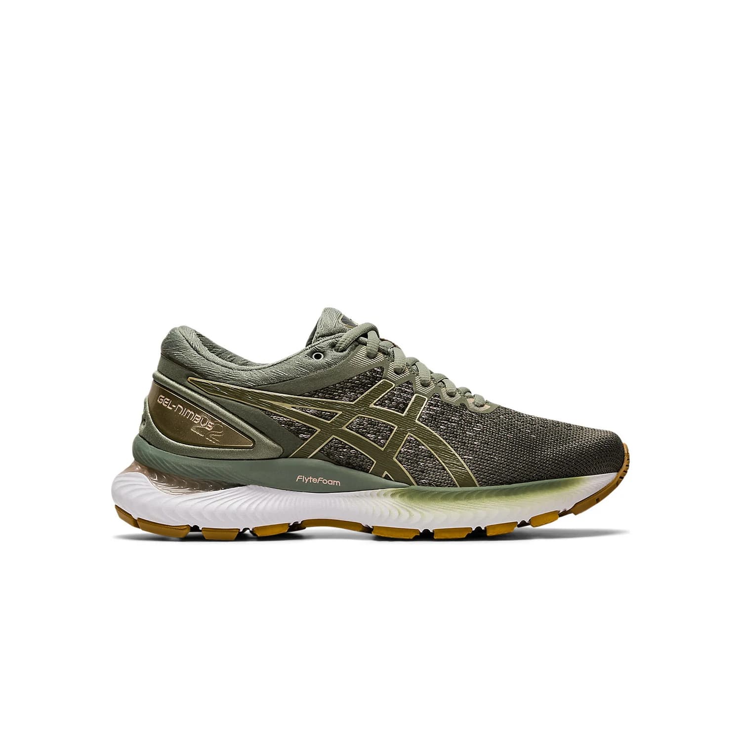 BRB ASICS GEL-NIMBUS 22 1012A678-301 product image