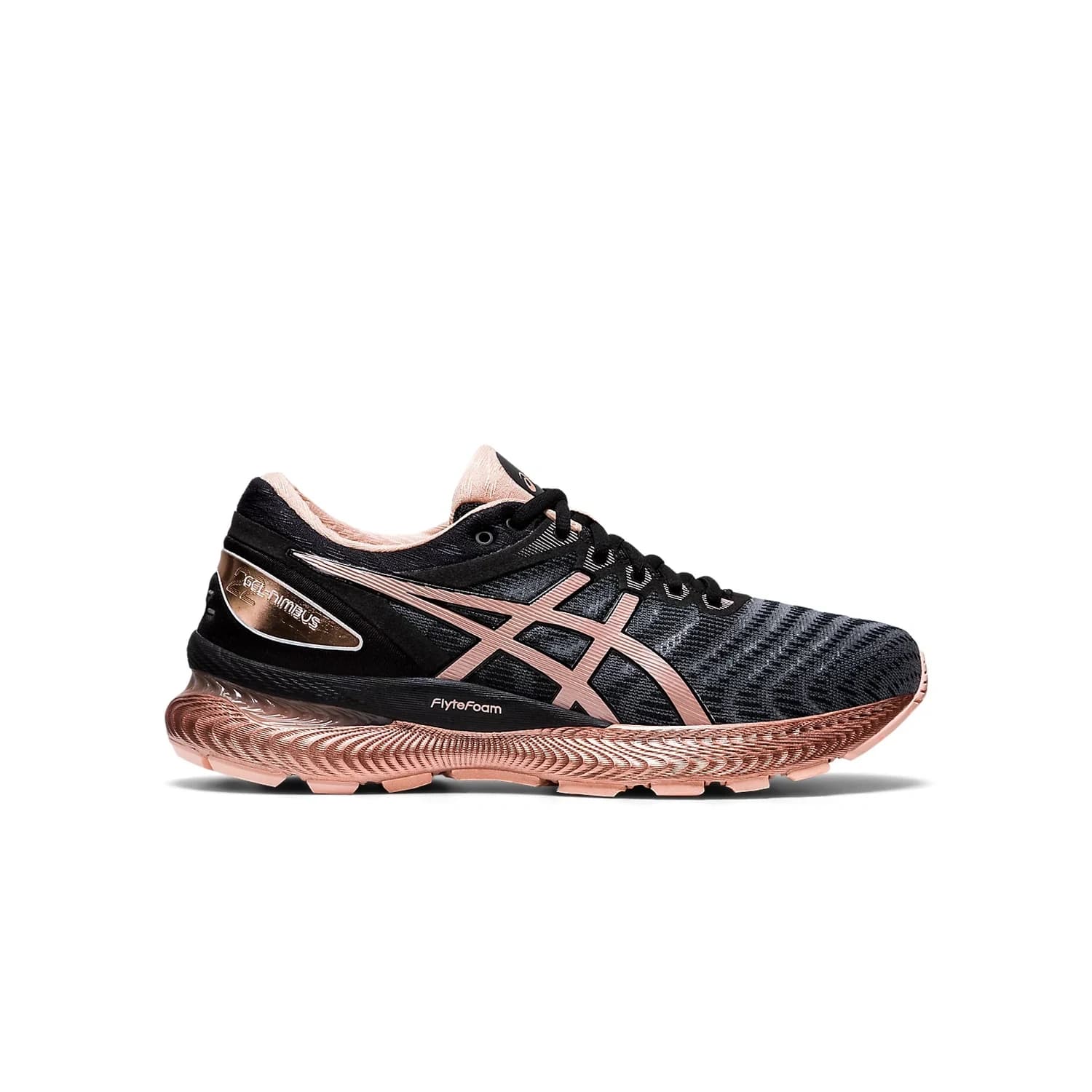 BRB ASICS GEL-NIMBUS 22 1012A852-001 product image