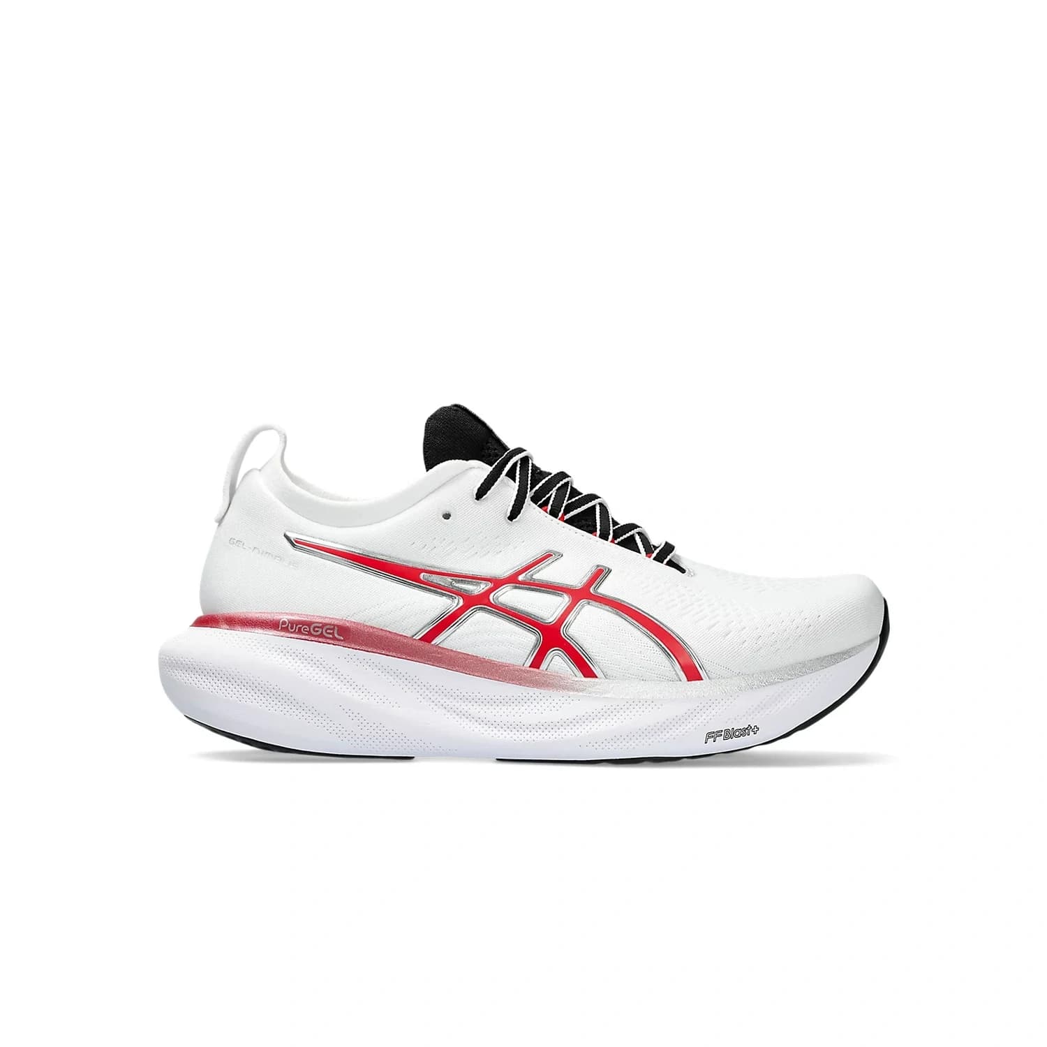 BRB ASICS GEL-NIMBUS 25 1011B750-100 product image