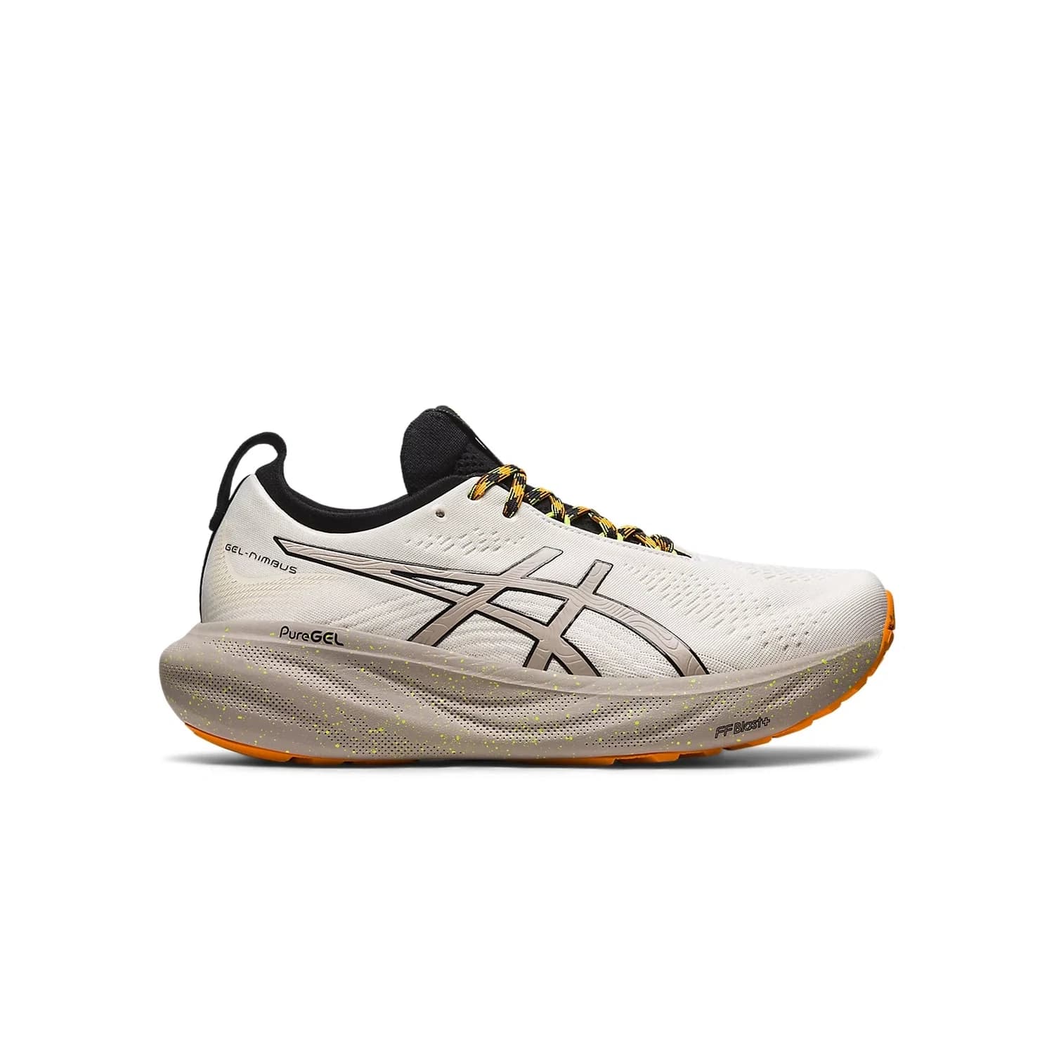 BRB ASICS GEL-NIMBUS 25 1011B769-200 product image