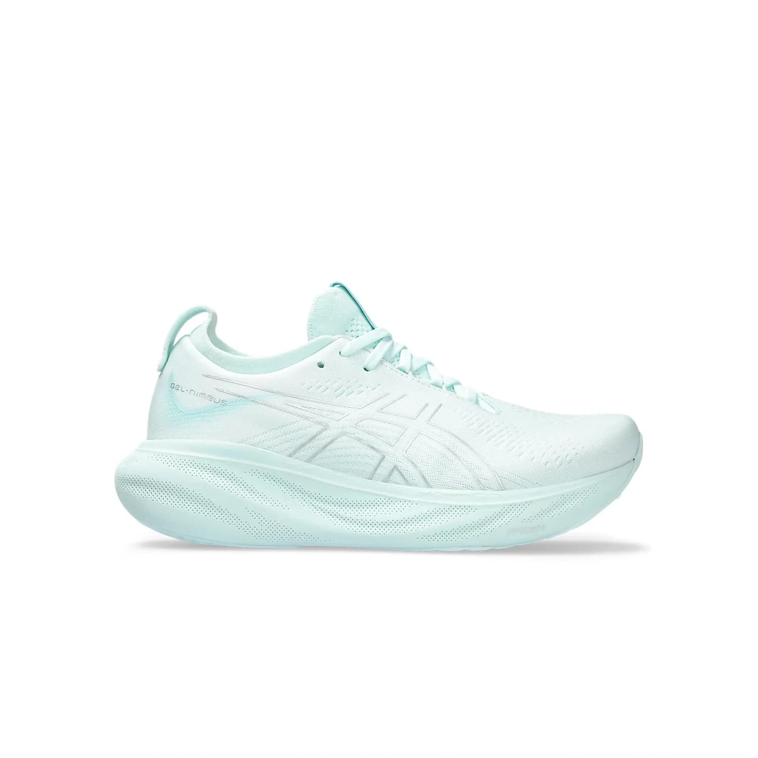BRB ASICS GEL-NIMBUS 25 1012B356-405 product image