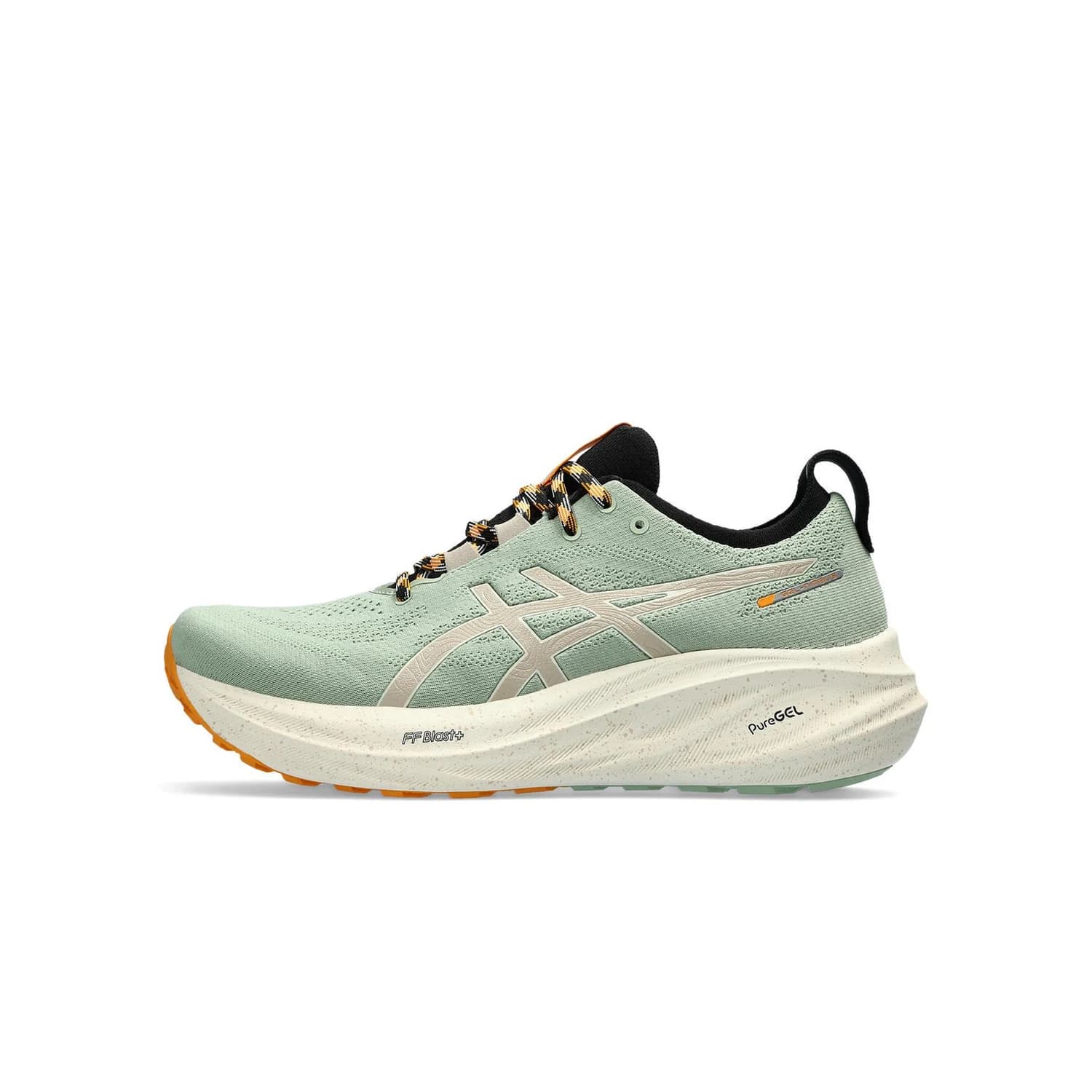 BRB ASICS GEL-NIMBUS 26 1011B849-250 product image