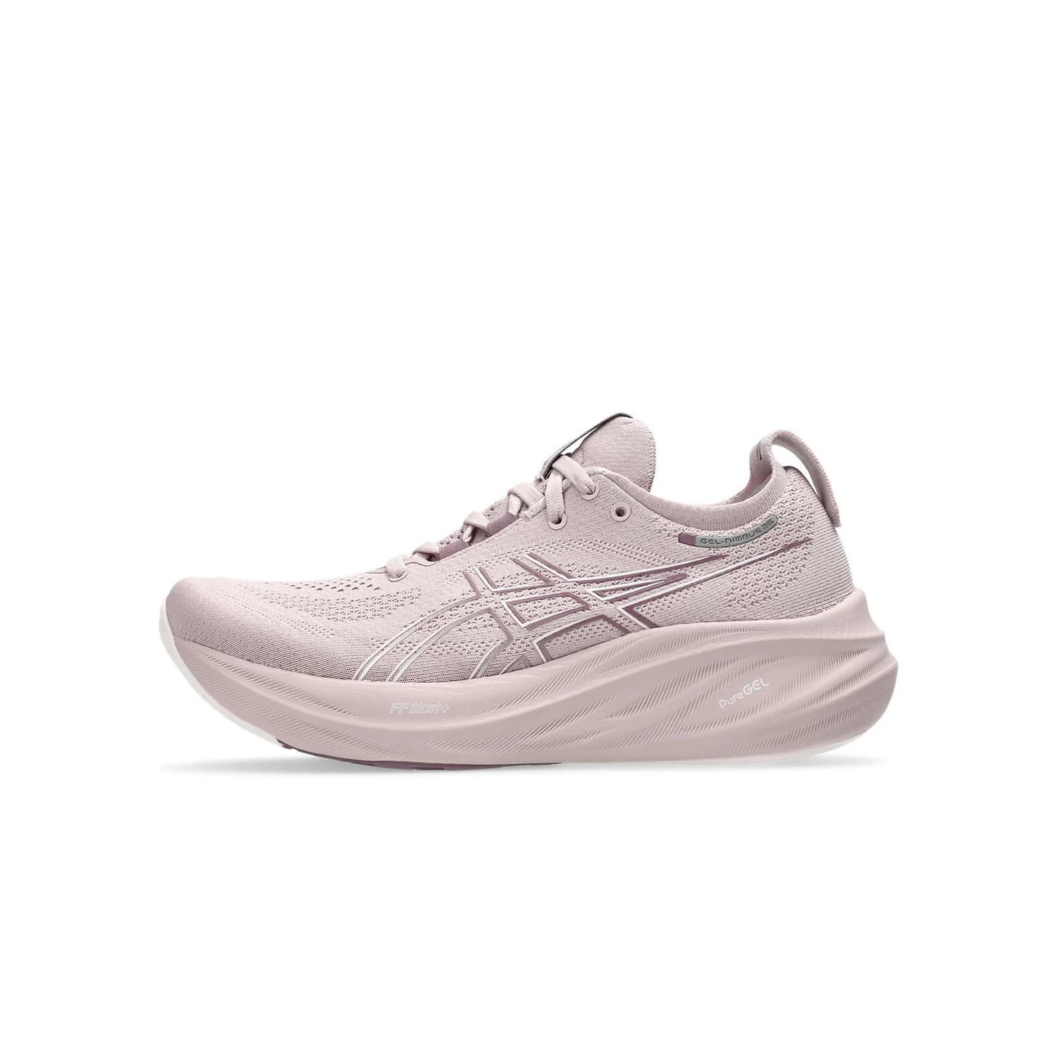 BRB ASICS GEL-NIMBUS 26 1012B601-700 product image