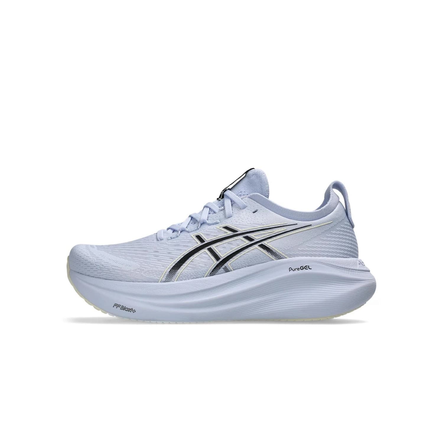 BRB ASICS GEL-NIMBUS 27 1011B958-402 product image