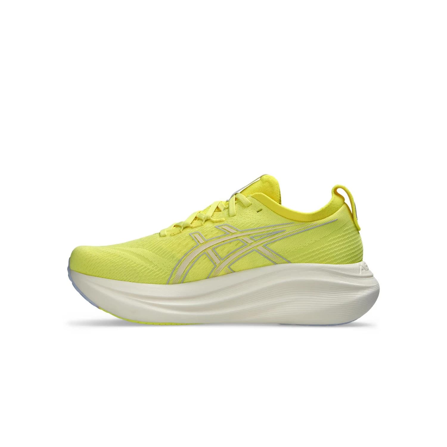 BRB ASICS GEL-NIMBUS 27 1011B958-750 product image