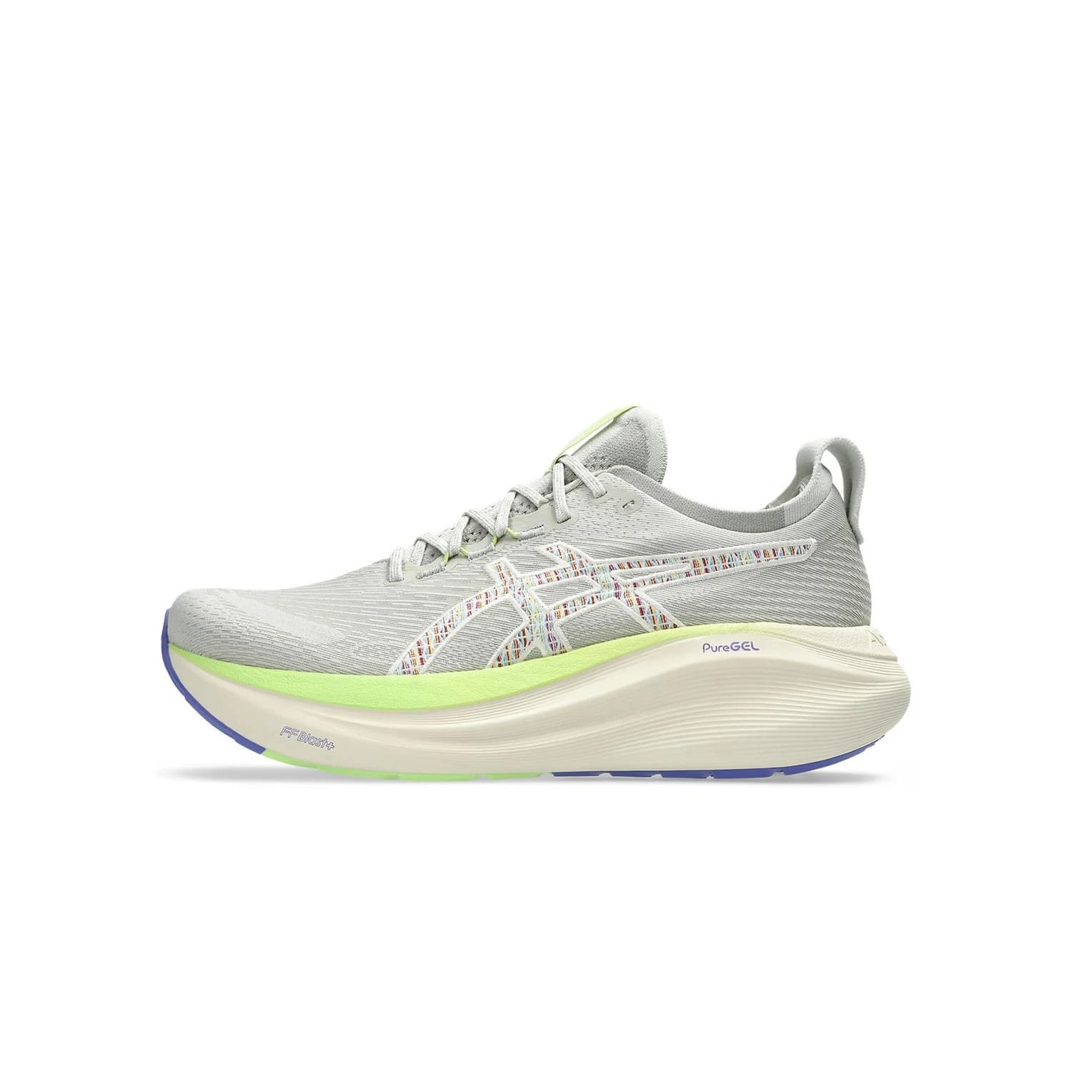 BRB ASICS GEL-NIMBUS 27 1011C024-300 product image