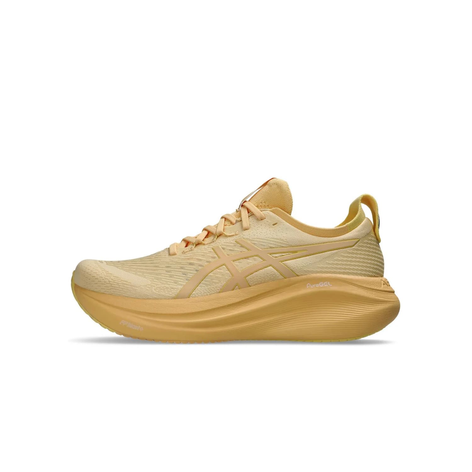 BRB ASICS GEL-NIMBUS 27 1011C033-800 product image