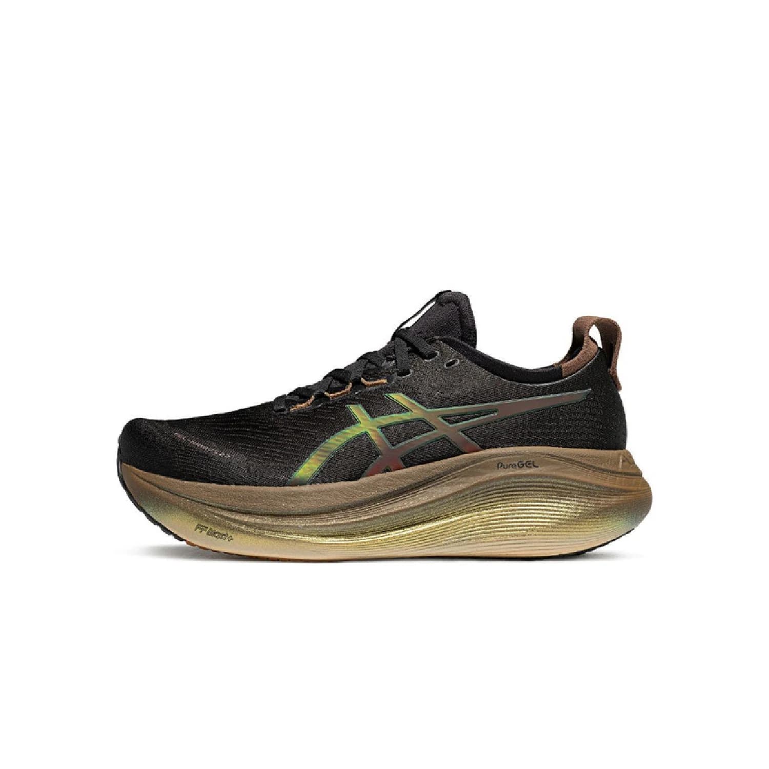 BRB ASICS GEL-NIMBUS 27 1011C095-001 product image