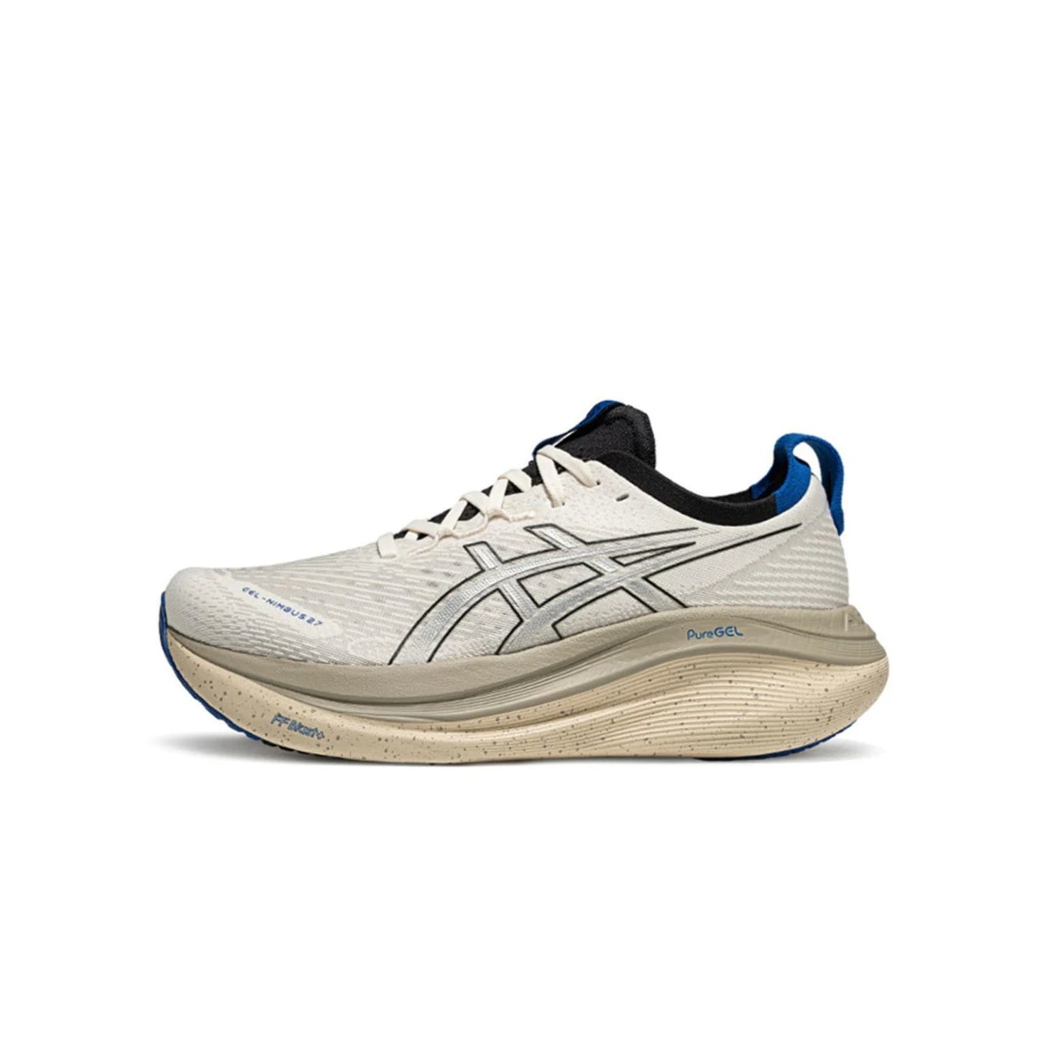 BRB ASICS GEL-NIMBUS 27 1011C096-100 product image