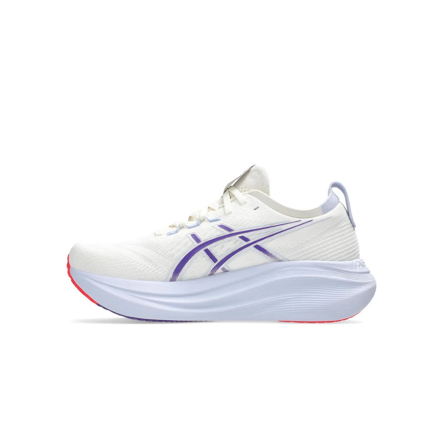 BRB ASICS GEL-NIMBUS 27 1011C120-500 product image