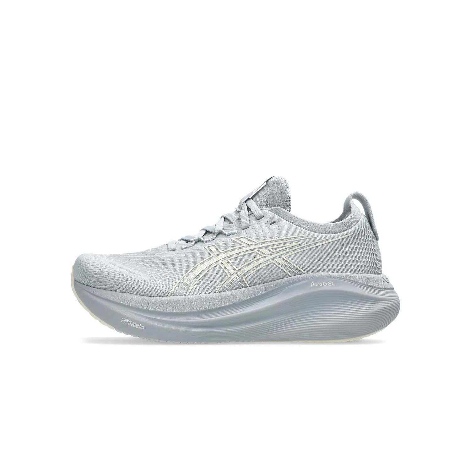 BRB ASICS GEL-NIMBUS 27 1012B753-021 product image