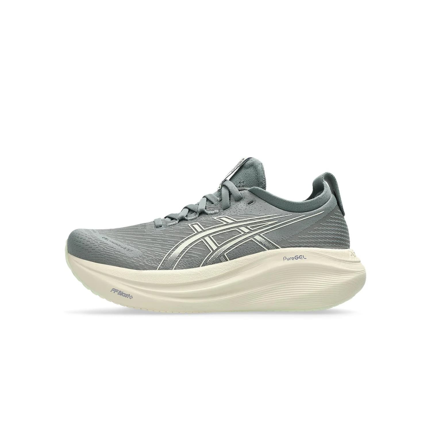 BRB ASICS GEL-NIMBUS 27 1012B753-402 product image