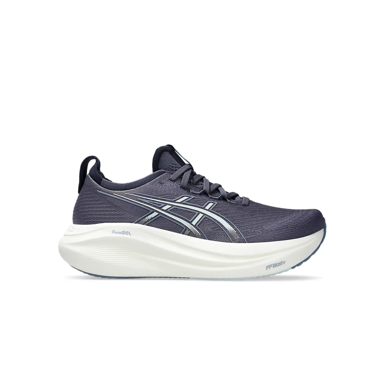 BRB ASICS GEL-NIMBUS 27 1012B753-500 product image