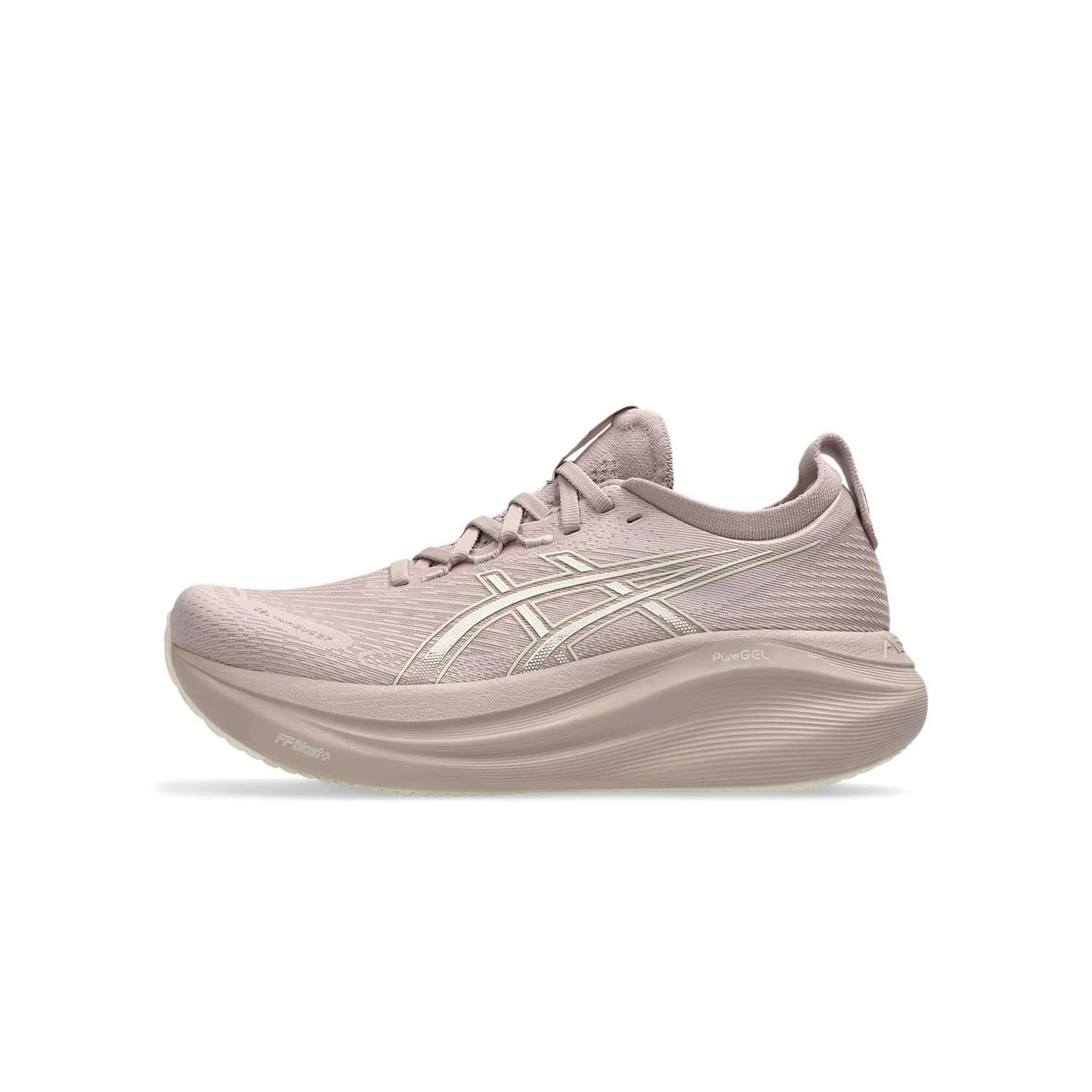 BRB ASICS GEL-NIMBUS 27 1012B753-702 product image
