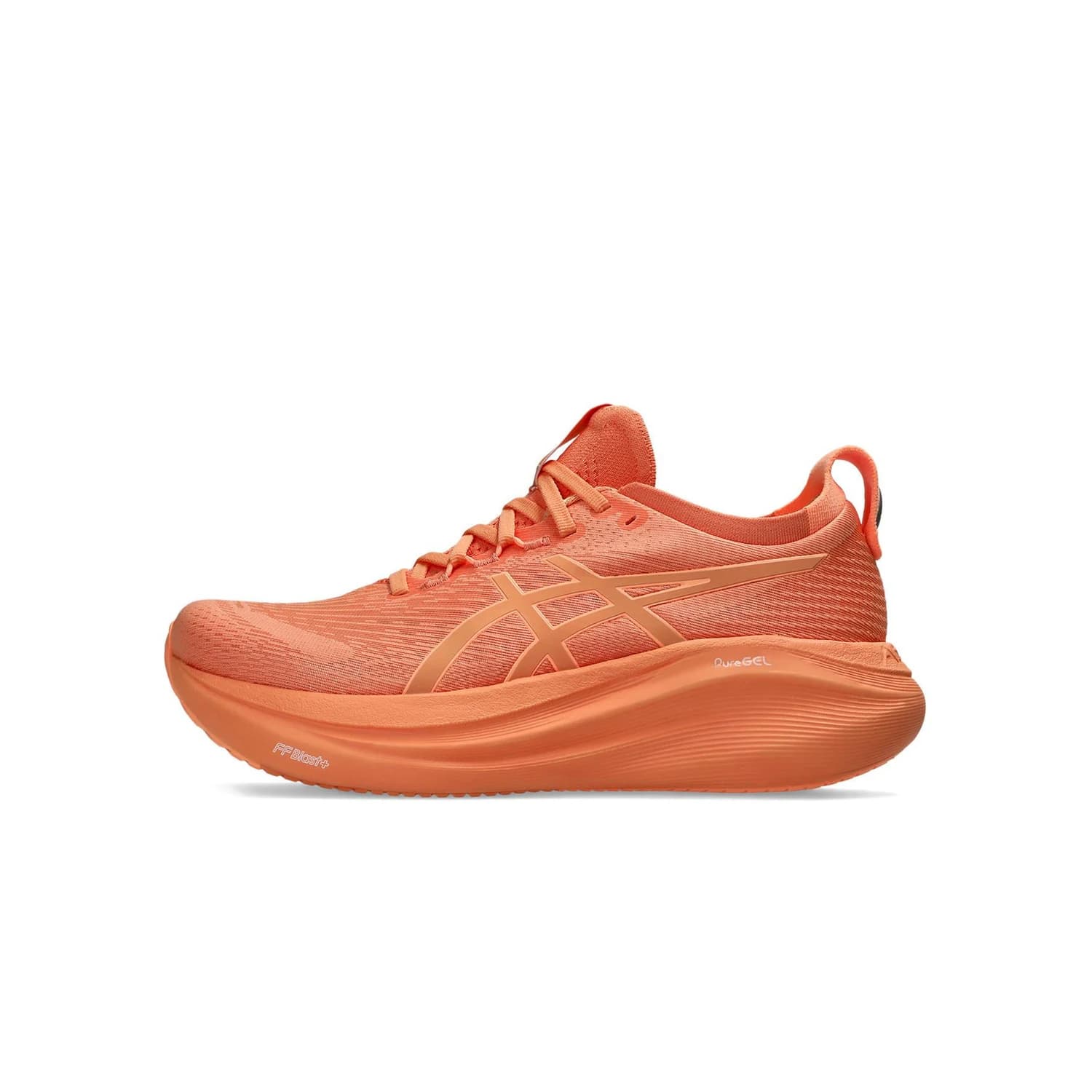 BRB ASICS GEL-NIMBUS 27 1012B817-800 product image