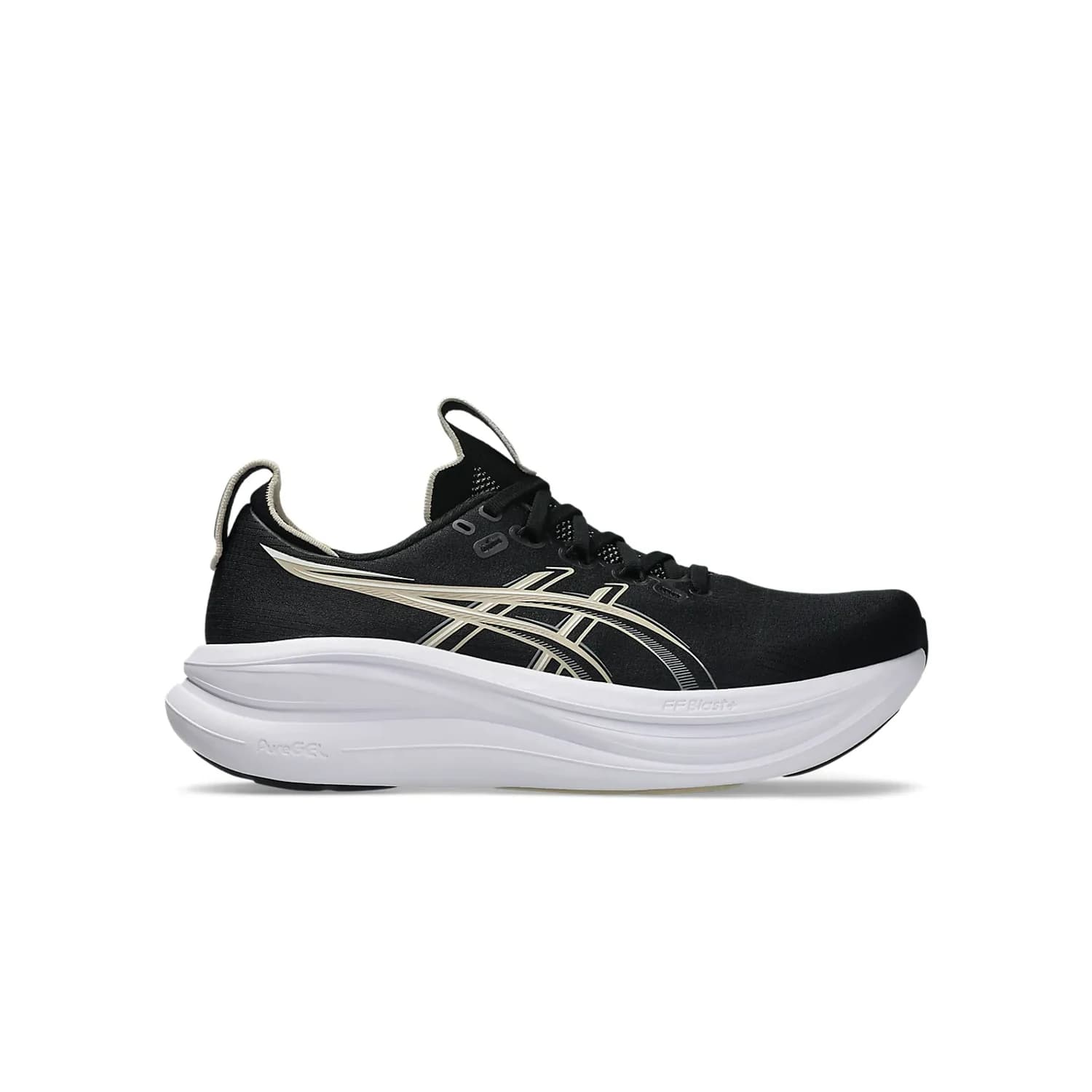 BRB ASICS GEL-NIMBUS 28 1011C127-002 product image