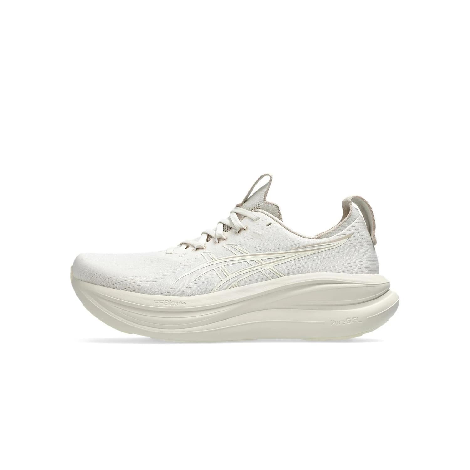 BRB ASICS GEL-NIMBUS 28 1011C127-251 product image