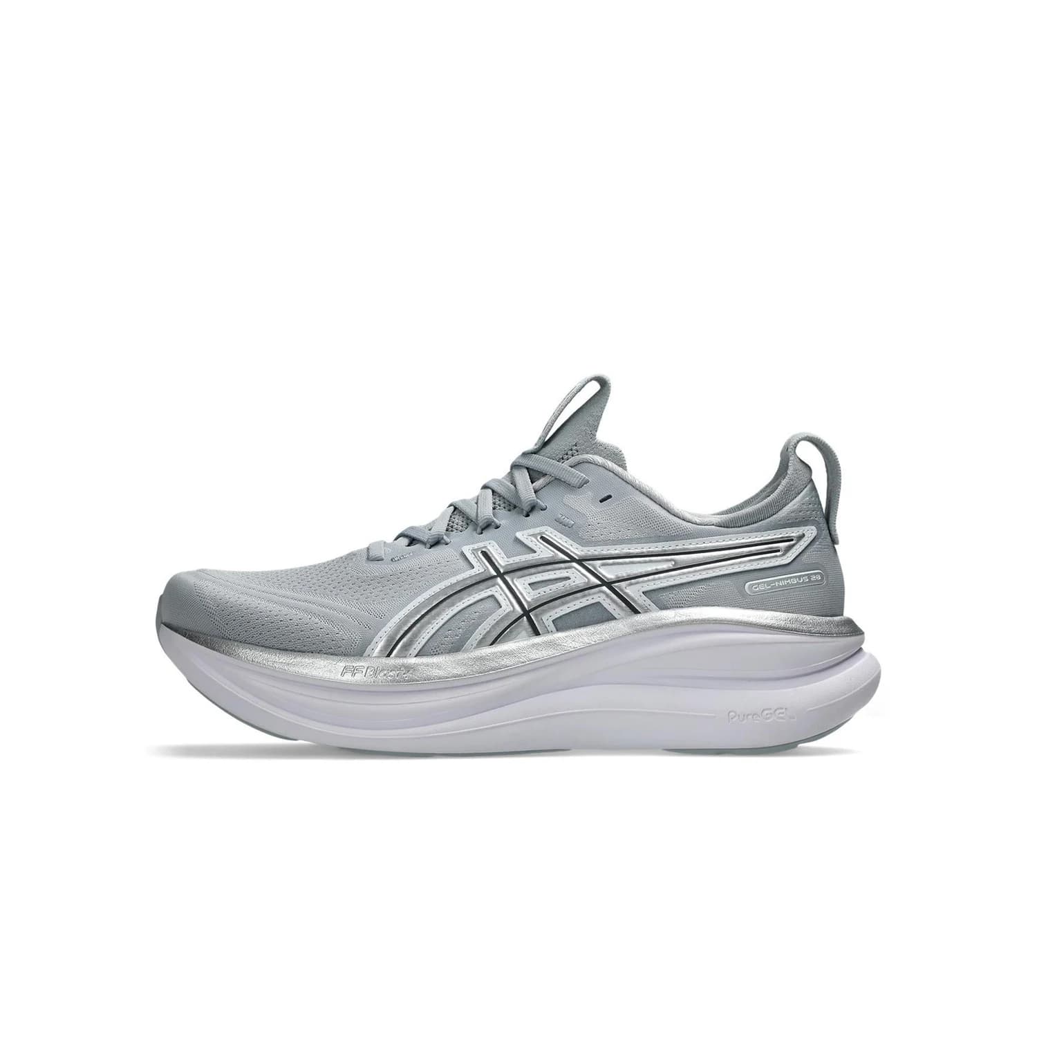 BRB ASICS GEL-NIMBUS 28 1011C222-020 product image