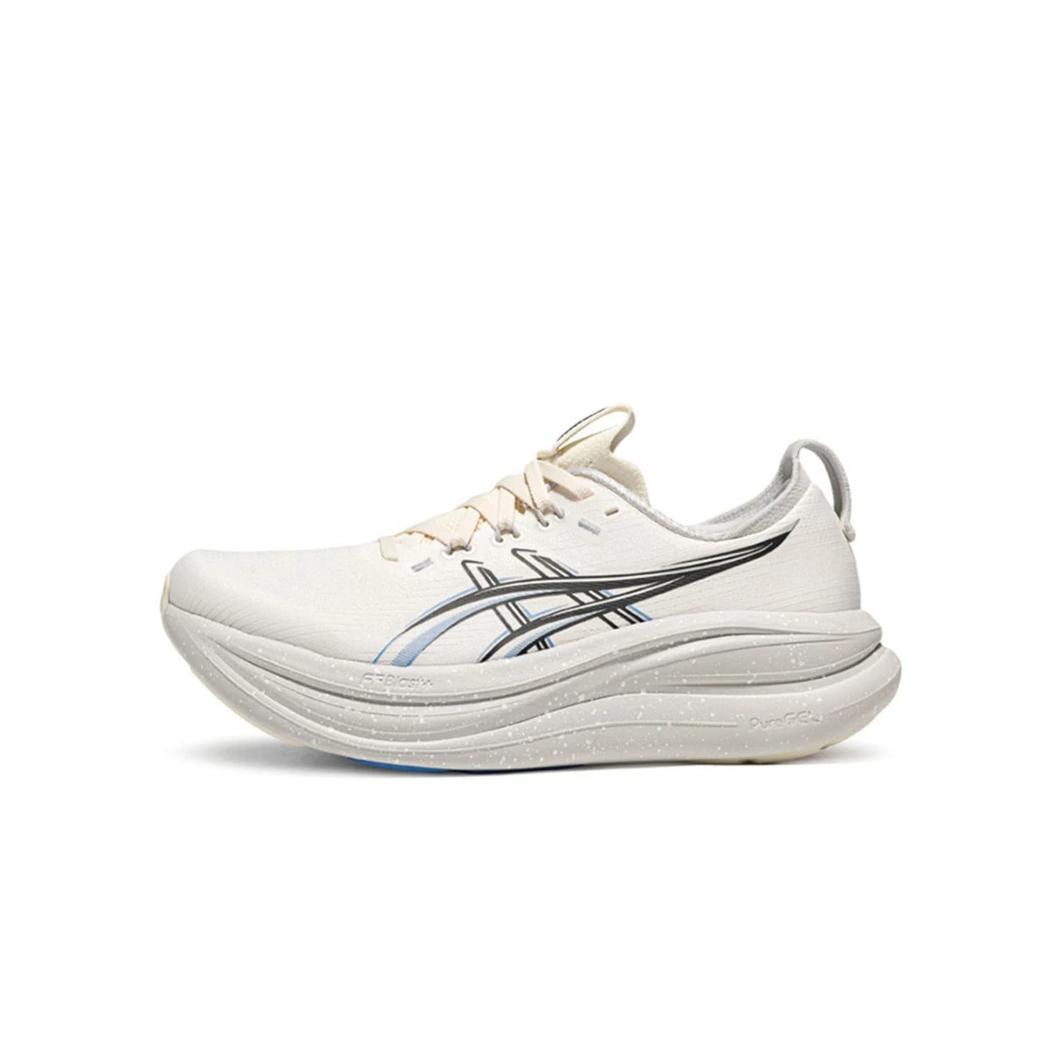 BRB ASICS GEL-NIMBUS 28 1011C266-100 product image