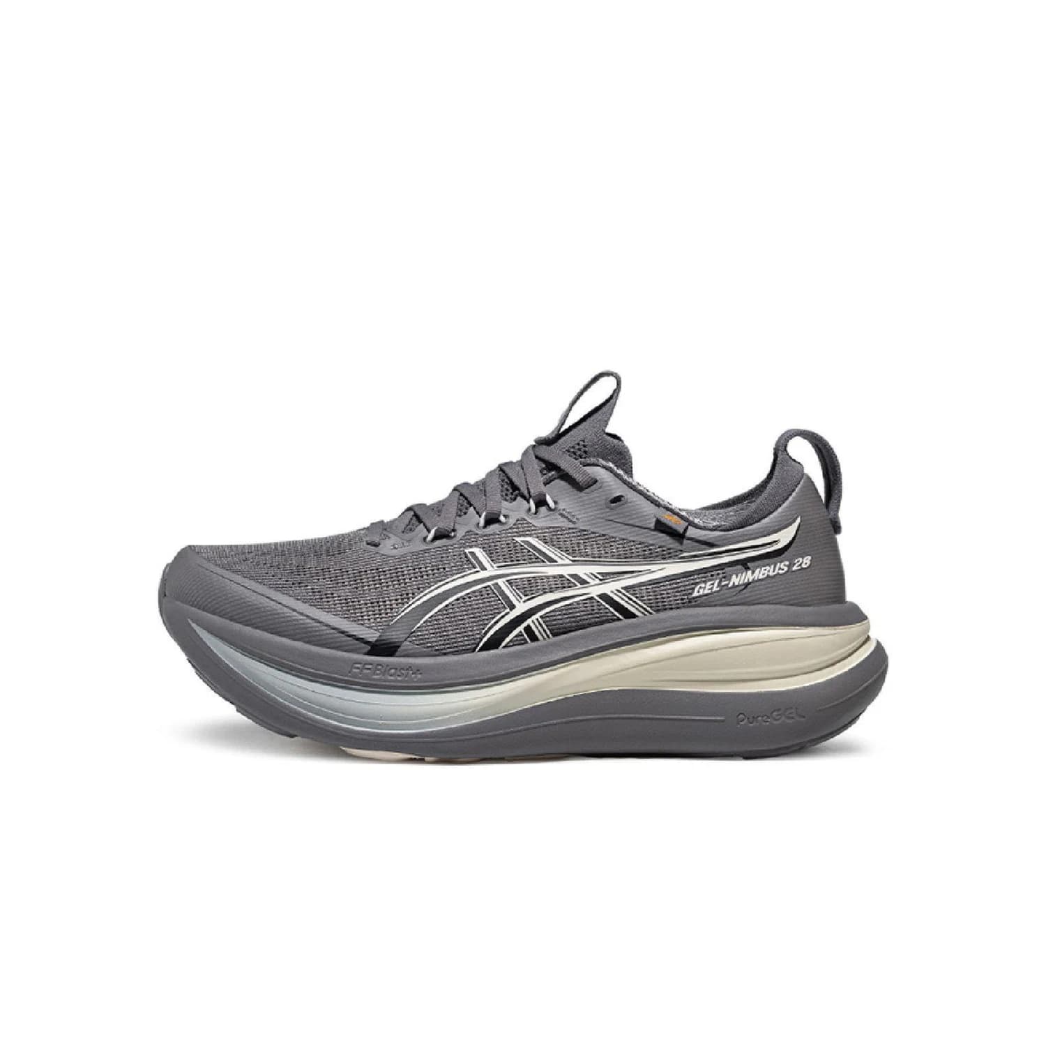 BRB ASICS GEL-NIMBUS 28 1011C268-021 product image