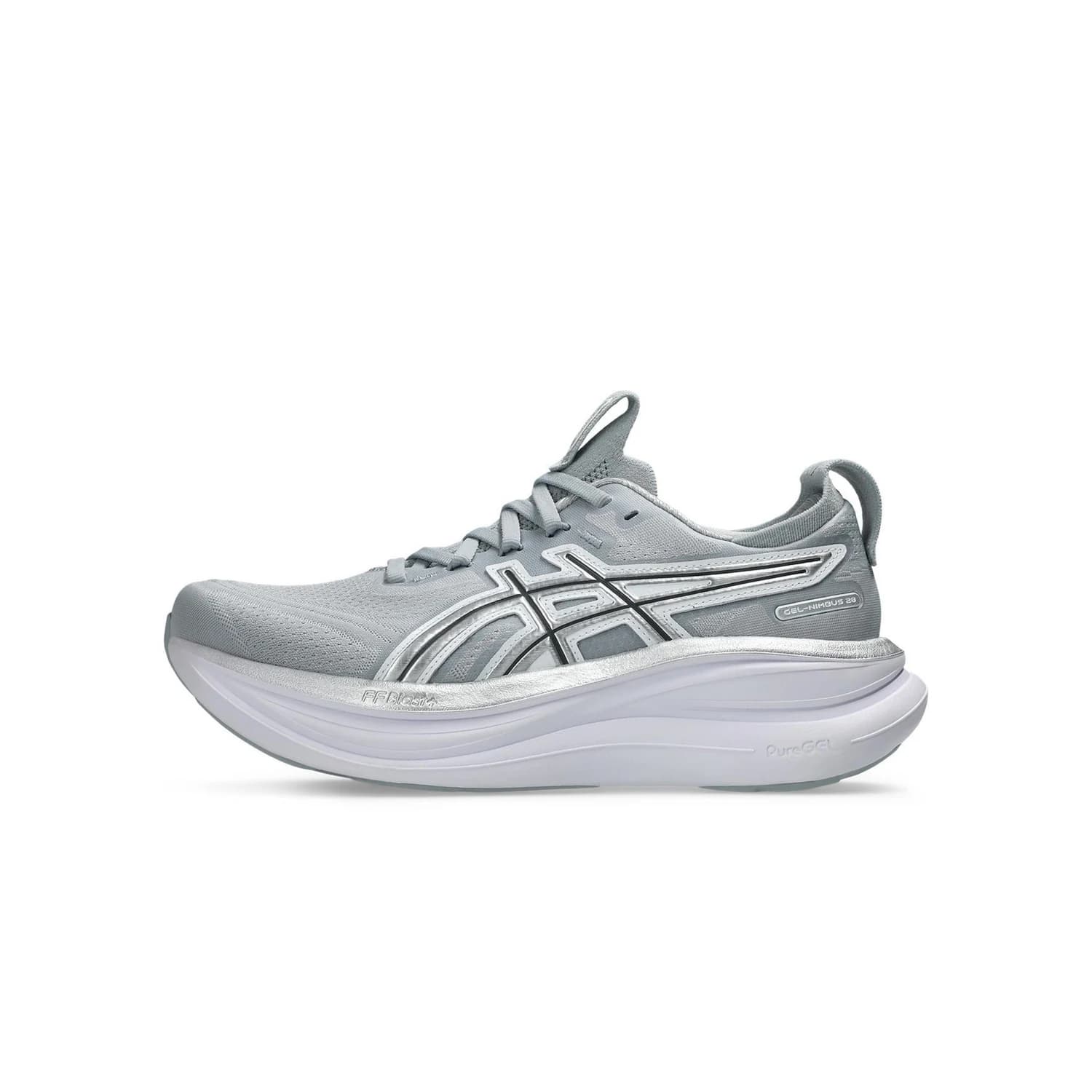 BRB ASICS GEL-NIMBUS 28 1012B988-020 product image