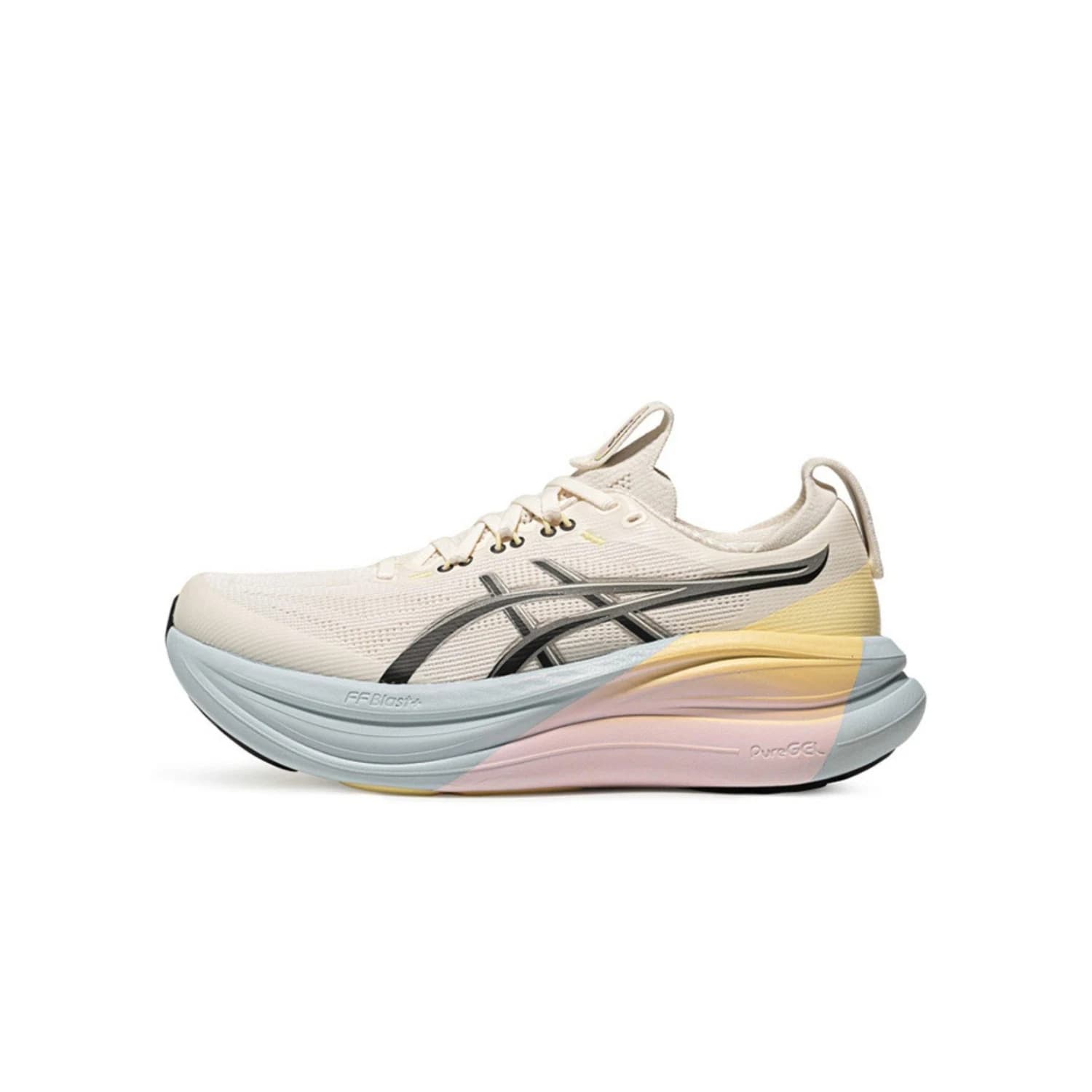 BRB ASICS GEL-NIMBUS 28 1012C031-100 product image
