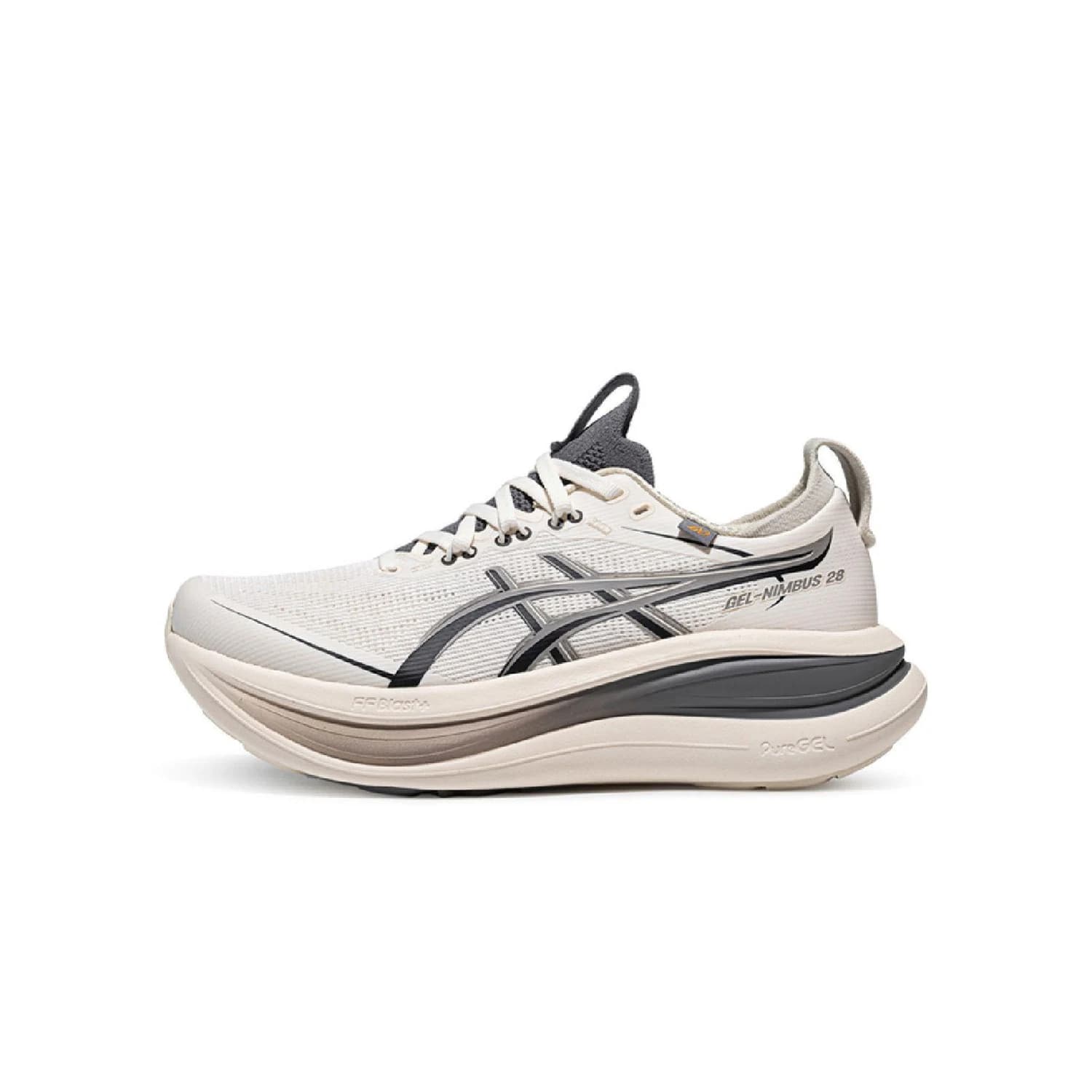 BRB ASICS GEL-NIMBUS 28 1012C032-100 product image