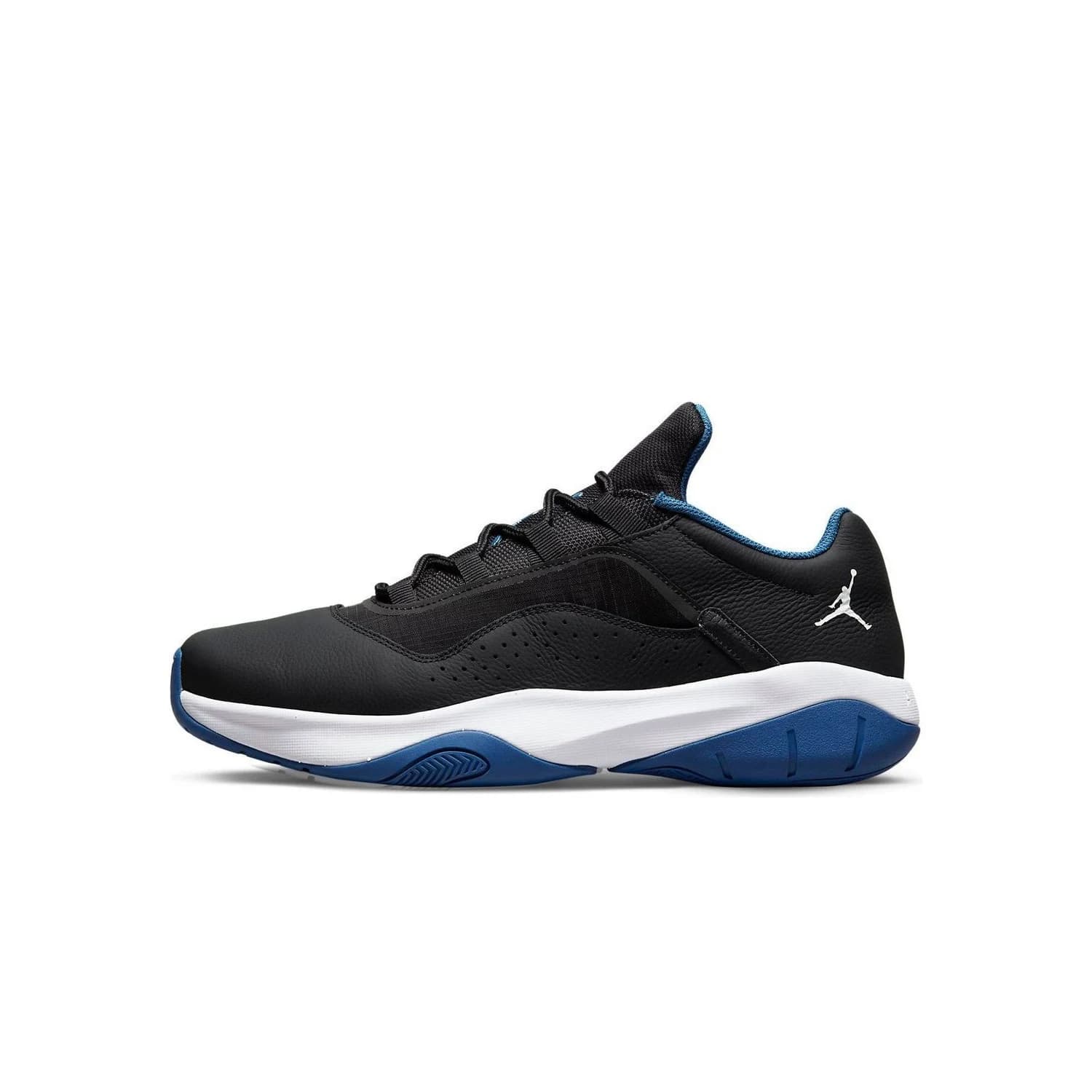 BRB AIR JORDAN AJ11 Low CW0784-004 product image