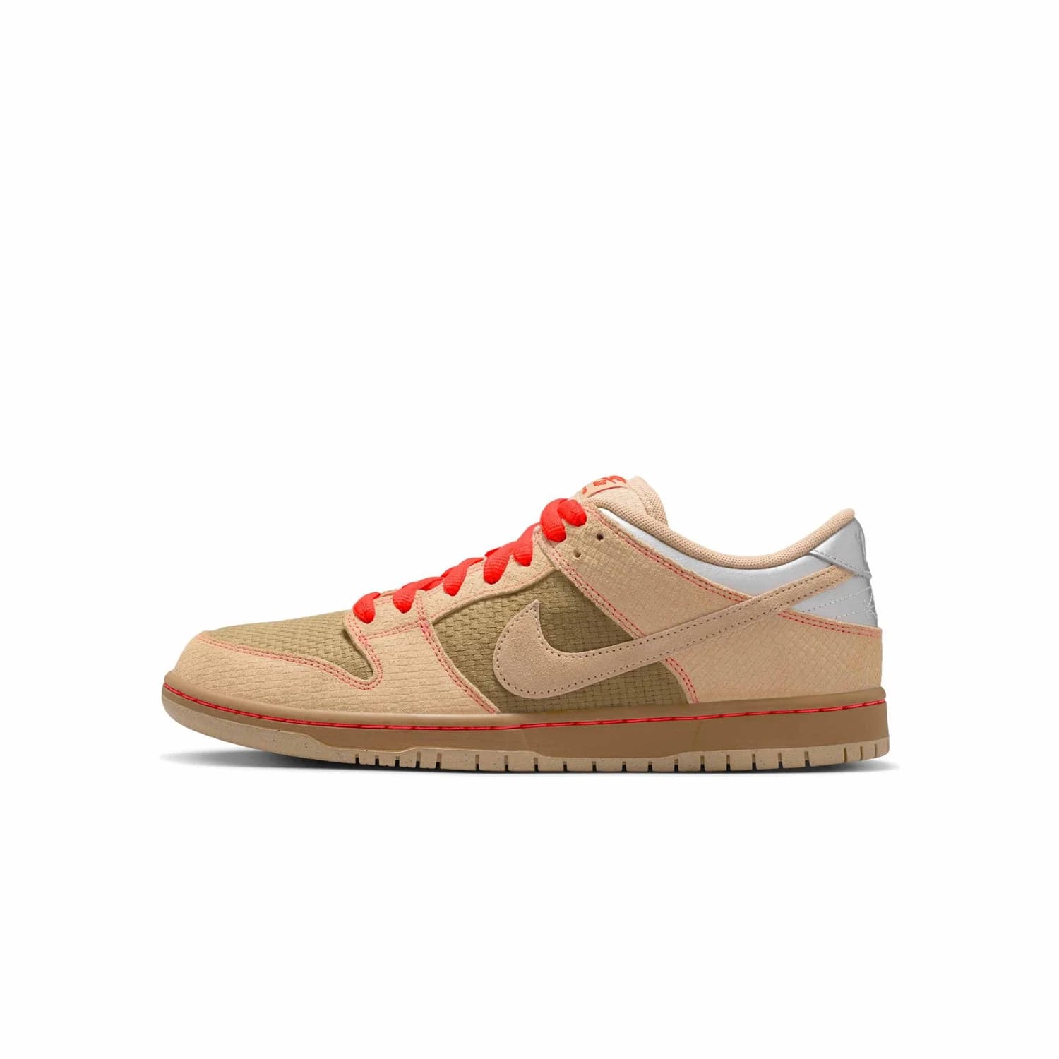 BRB NIKE SB Dunk Low IB6206-701 product image