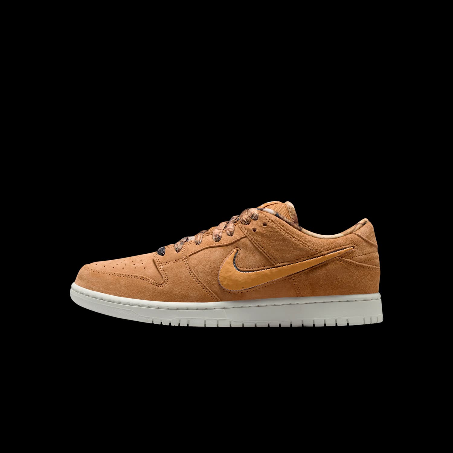 BRB NIKE SB Dunk Low IO9508-200 product image