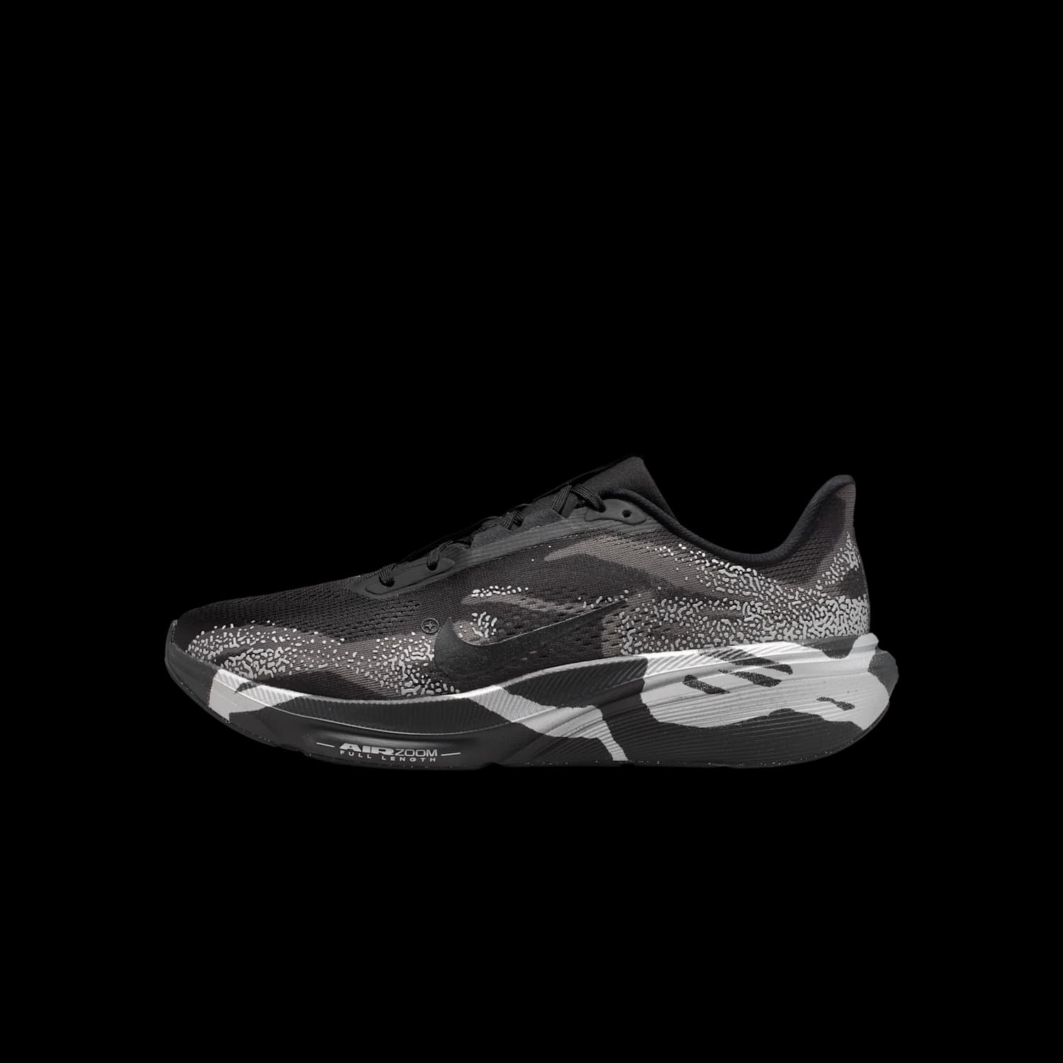 BRB NIKE Pegasus 42 IQ3928-001 product image