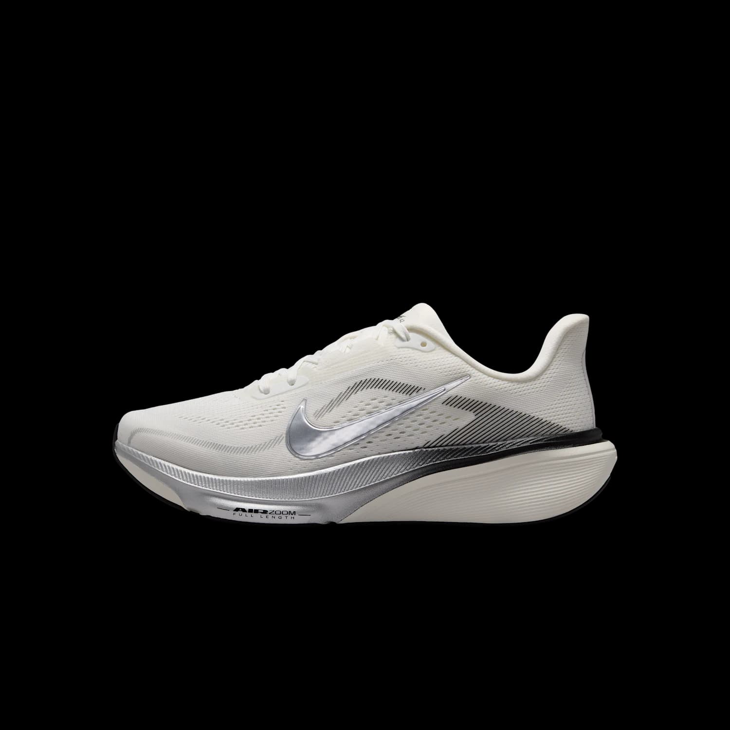BRB NIKE Pegasus 42 IR0298-100 product image
