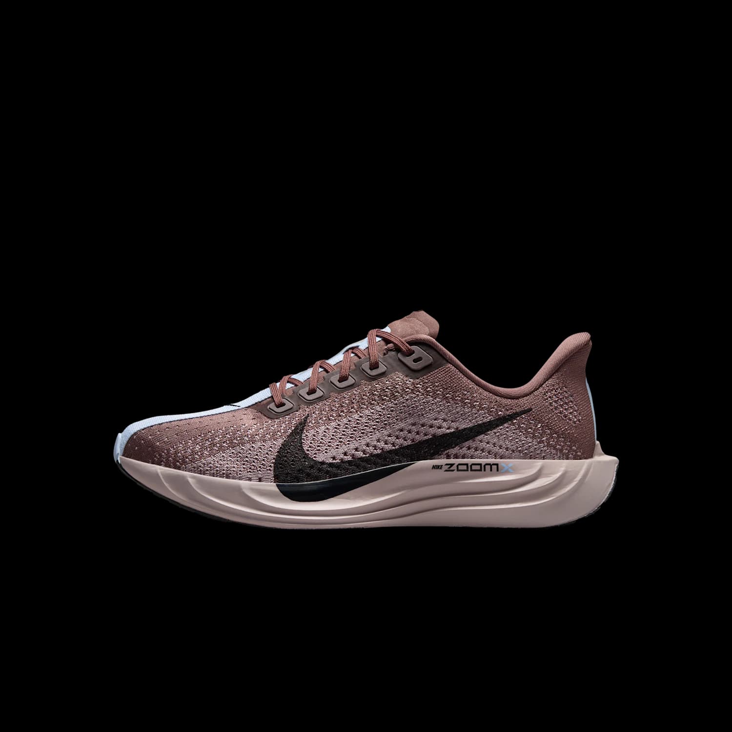 BRB NIKE Pegasus Plus FQ7261-502 product image