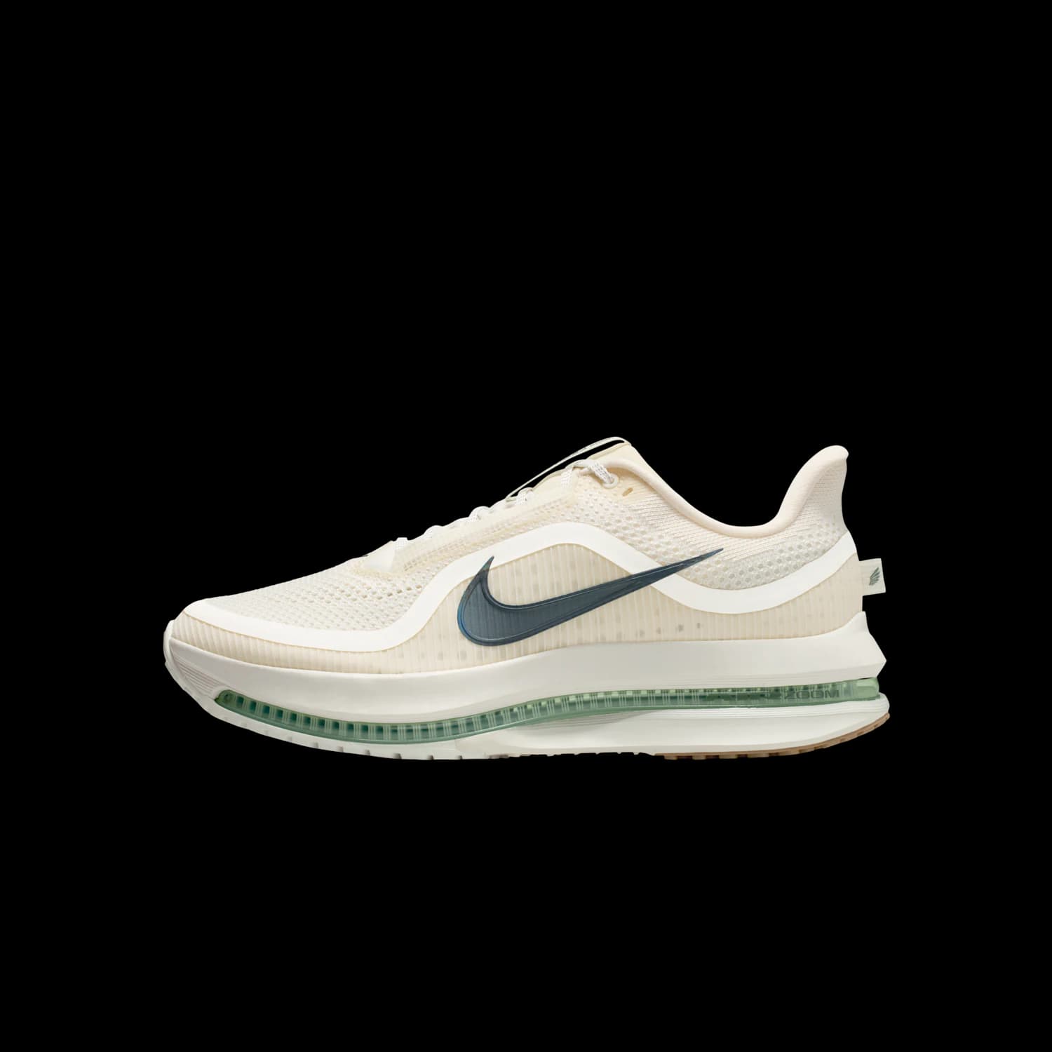 BRB NIKE Pegasus Premium HQ2592-106 product image