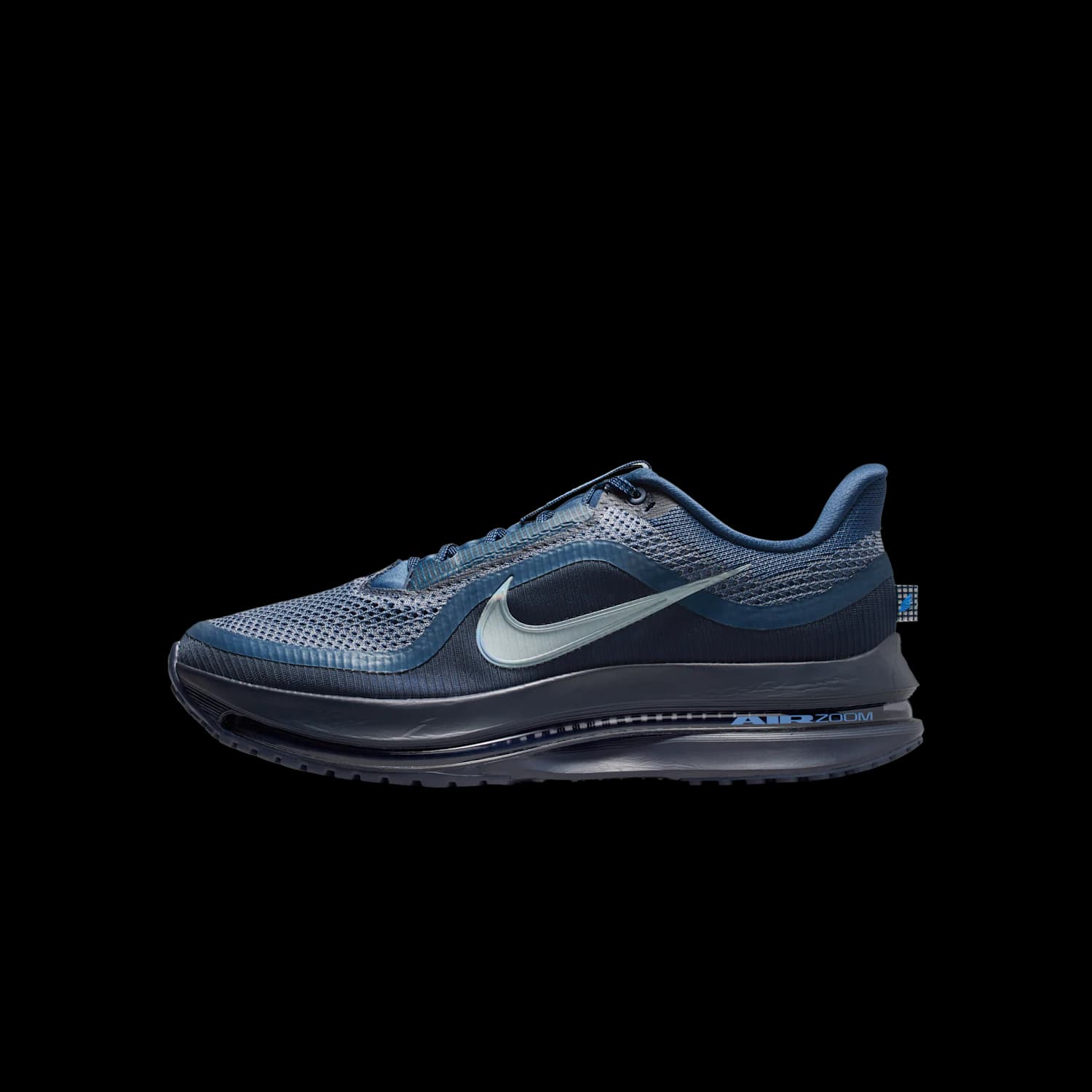 BRB NIKE Pegasus Premium HQ2592-405 product image