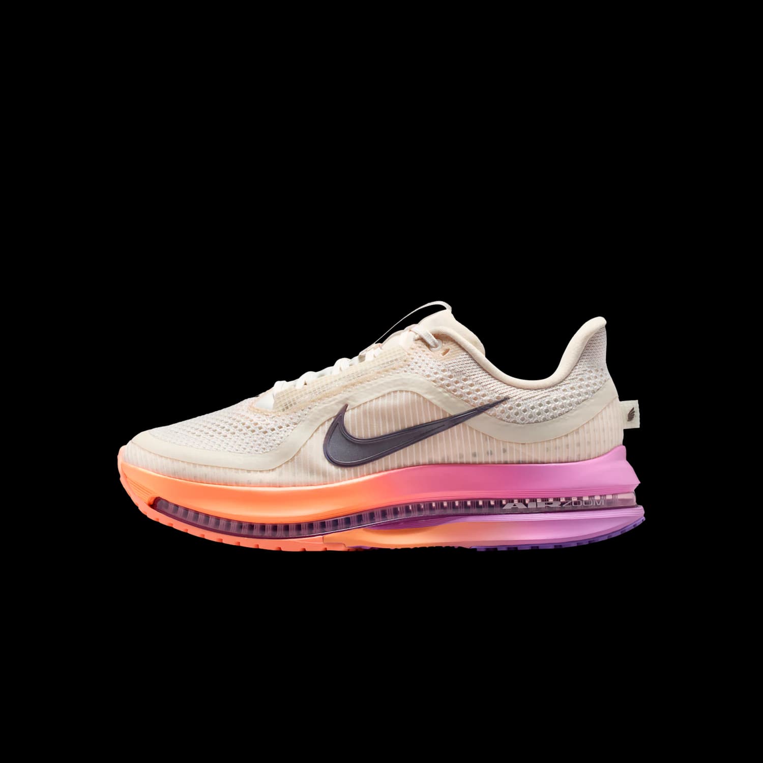 BRB NIKE Pegasus Premium HQ2593-113 product image