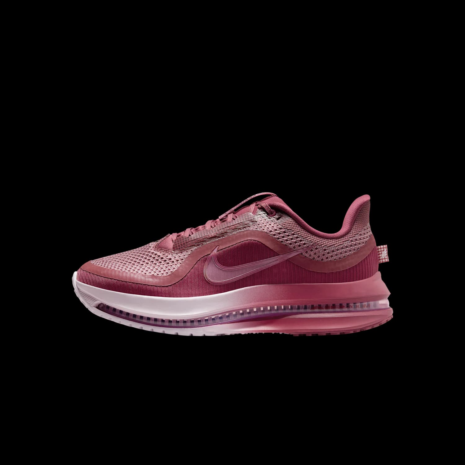 BRB NIKE Pegasus Premium HQ2593-607 product image