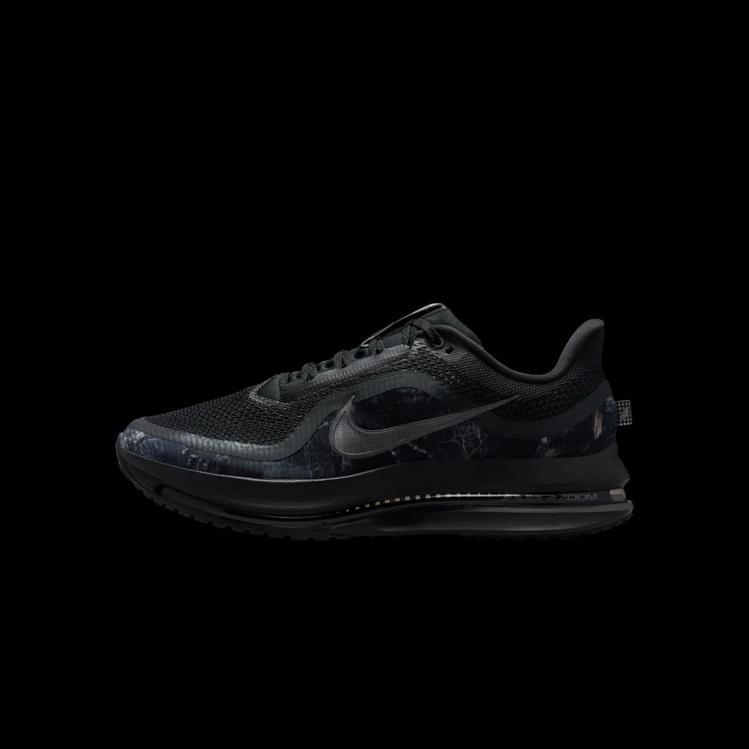 BRB NIKE Pegasus Premium IF9630-001 product image