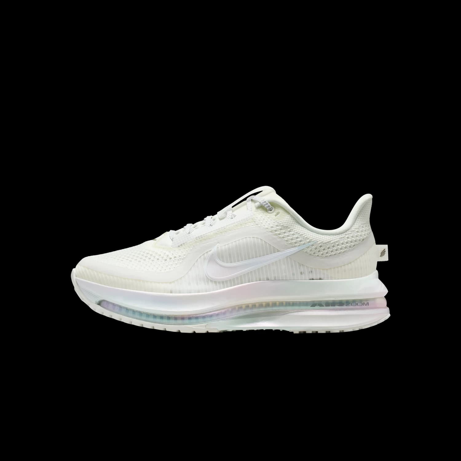 BRB NIKE Pegasus Premium IO9918-100 product image