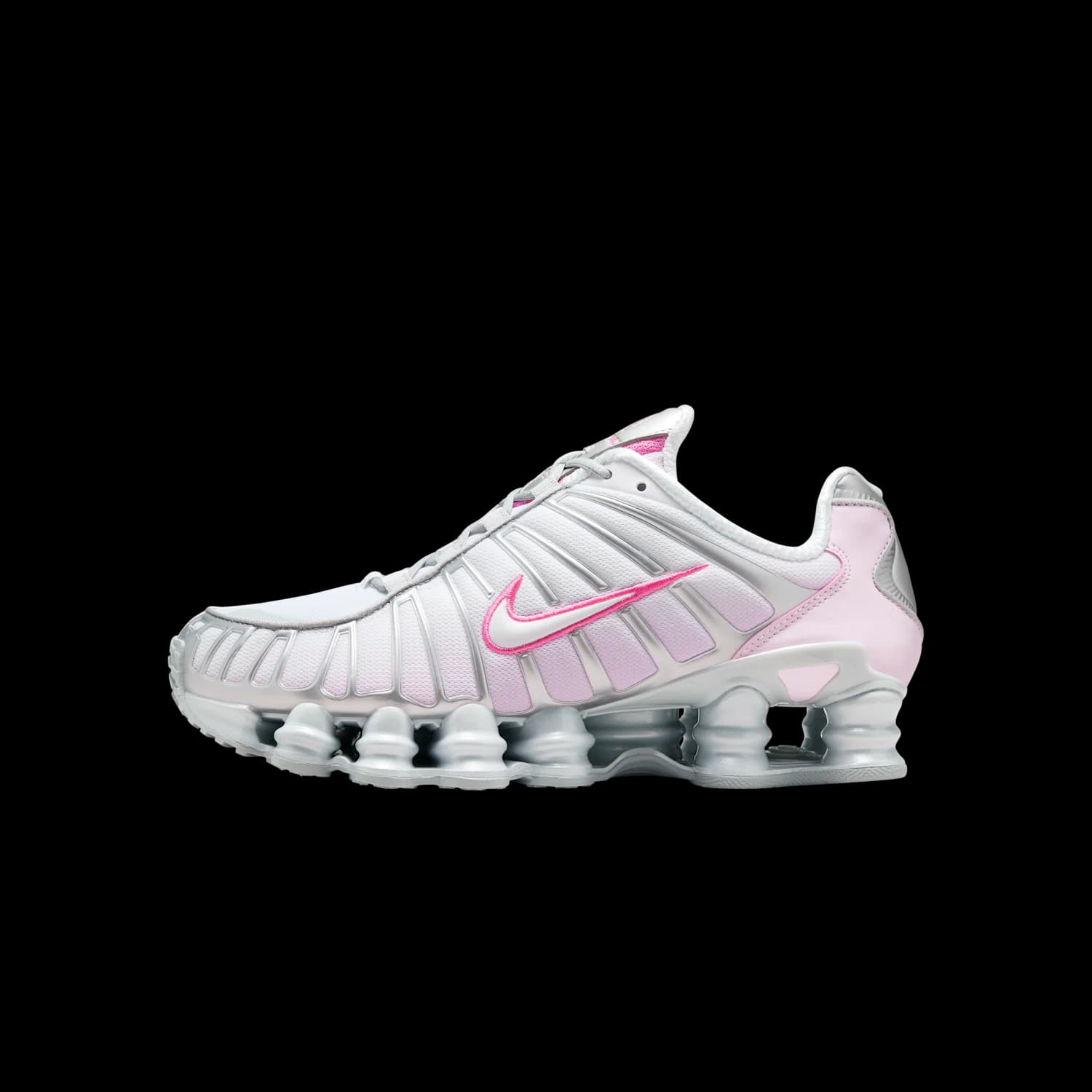 BRB NIKE Shox TL HV2520-001 product image