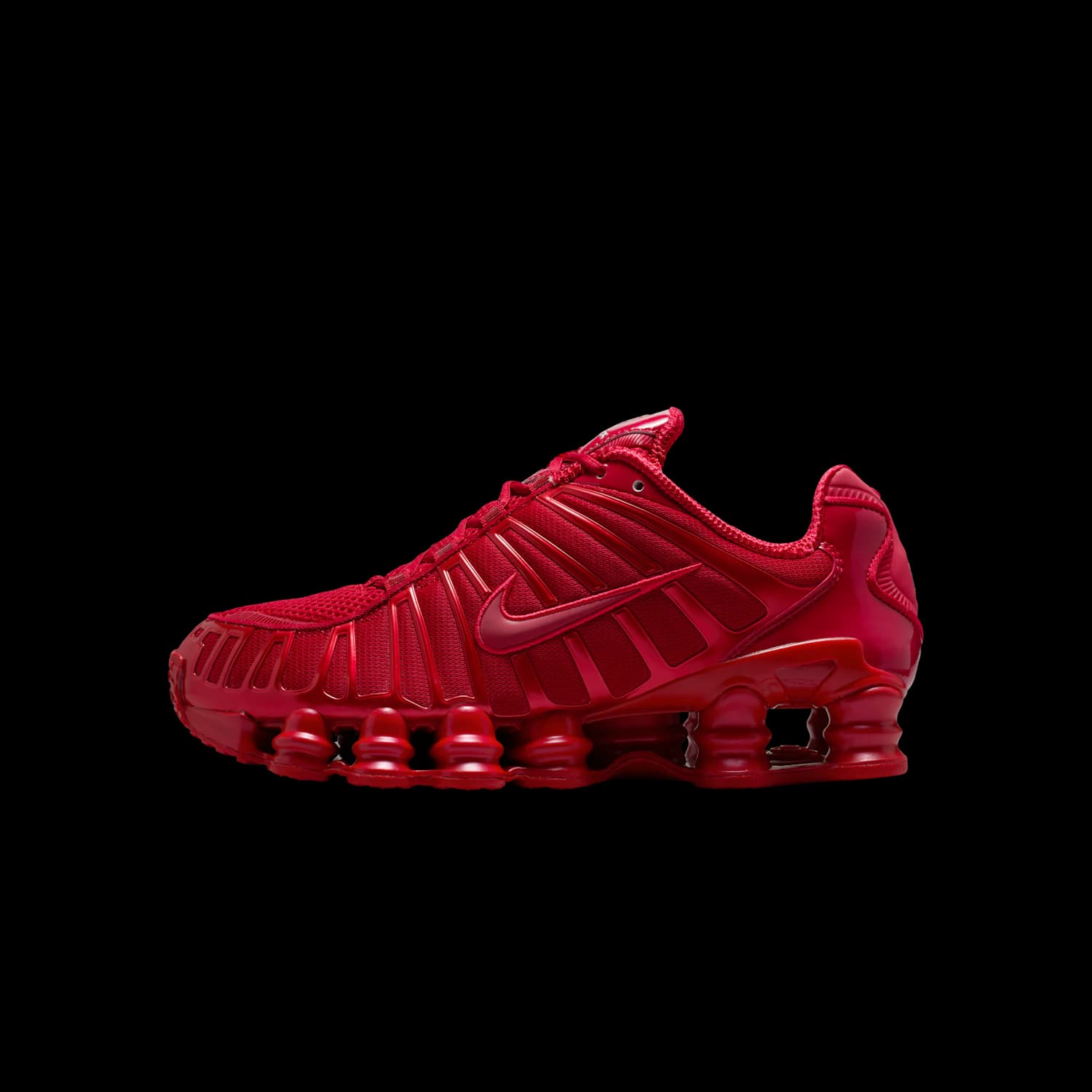 BRB NIKE Shox TL IB1087-600 product image