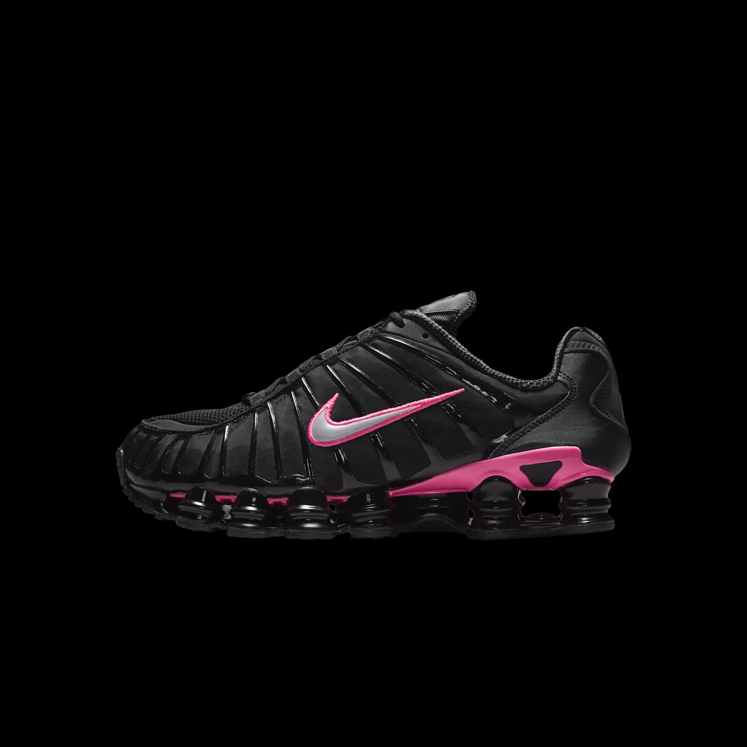 BRB NIKE Shox TL IO7525-010 product image