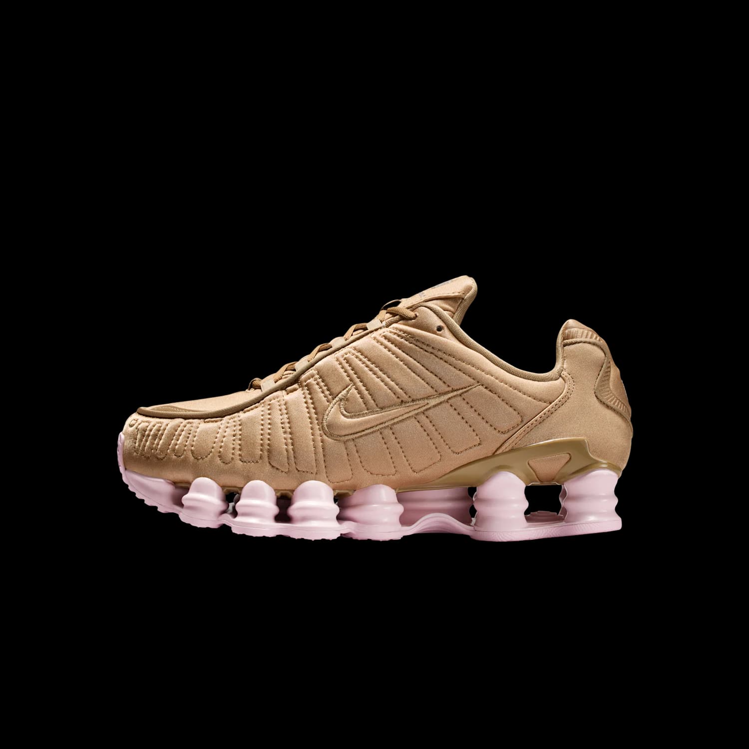 BRB NIKE Shox TL IQ0384-202 product image