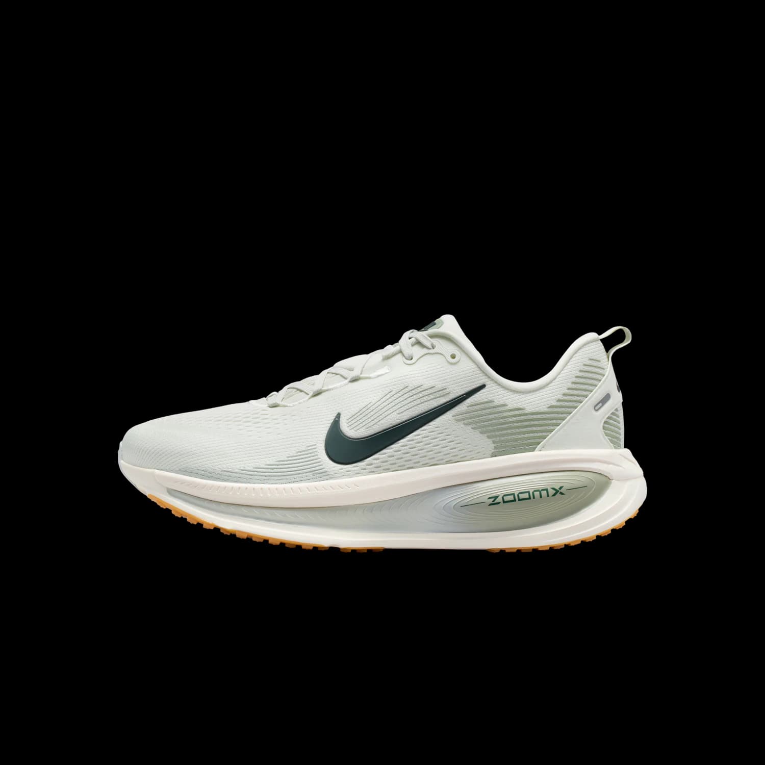 BRB NIKE Vomero 18 HM6803-020 product image
