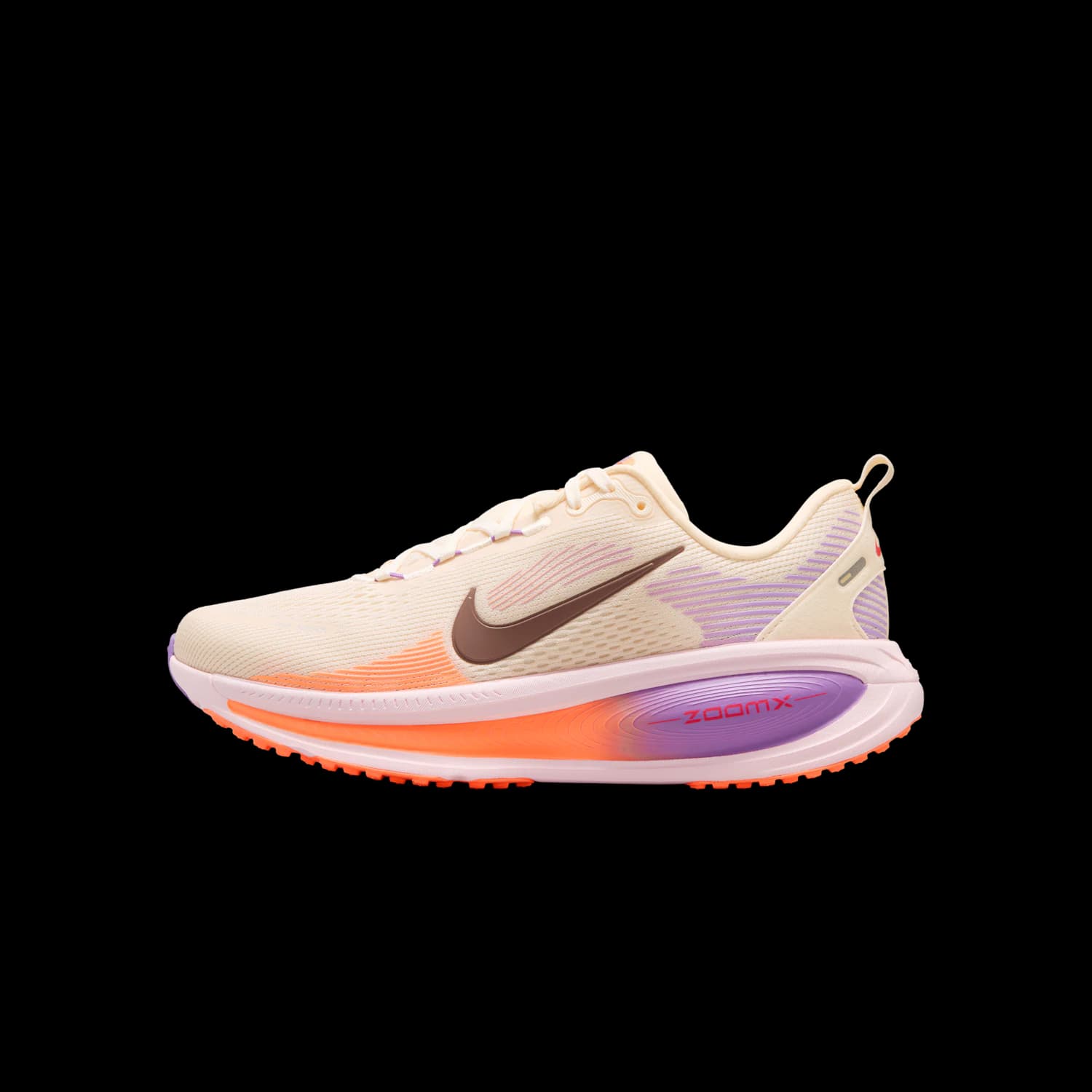 BRB NIKE Vomero 18 HM6804-113 product image